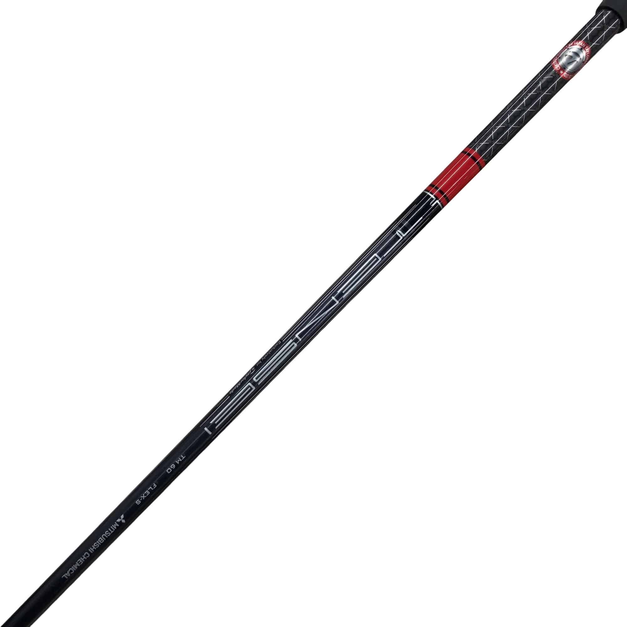 �r�s�d�`�k�s�g�@�t�R