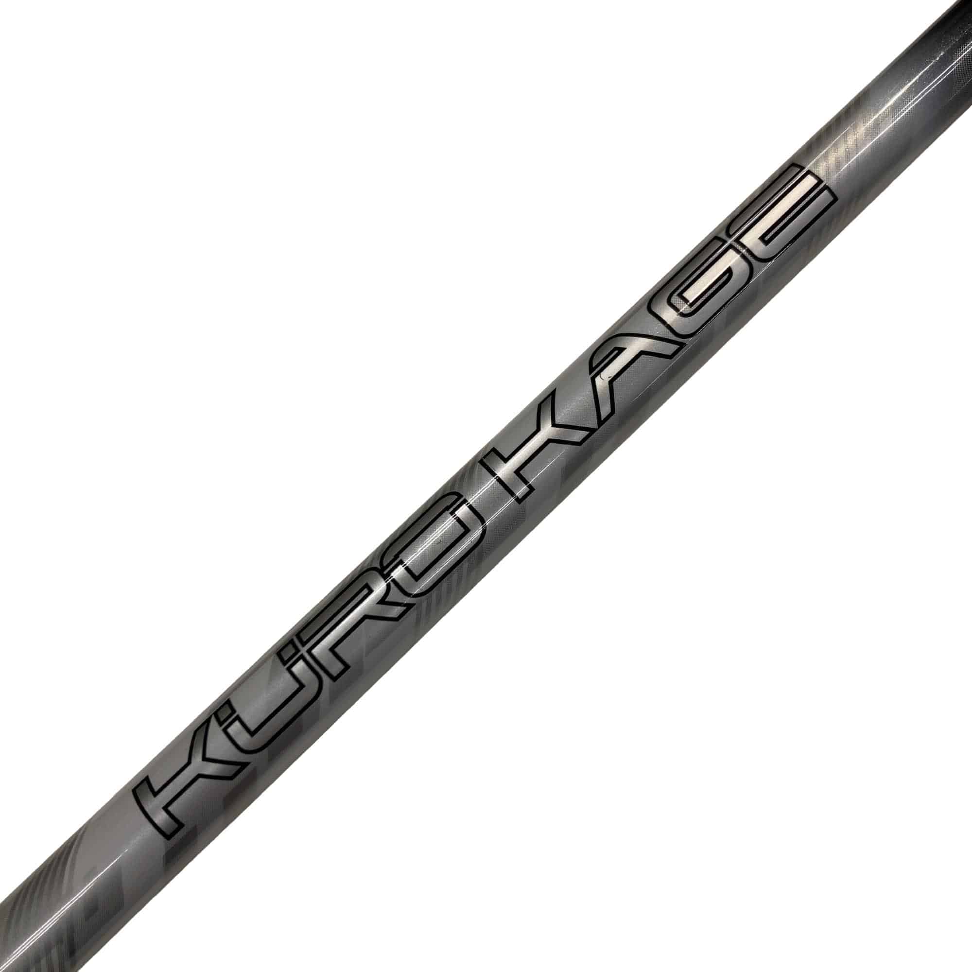 �l�Q�@�R�v�@�t�r�`