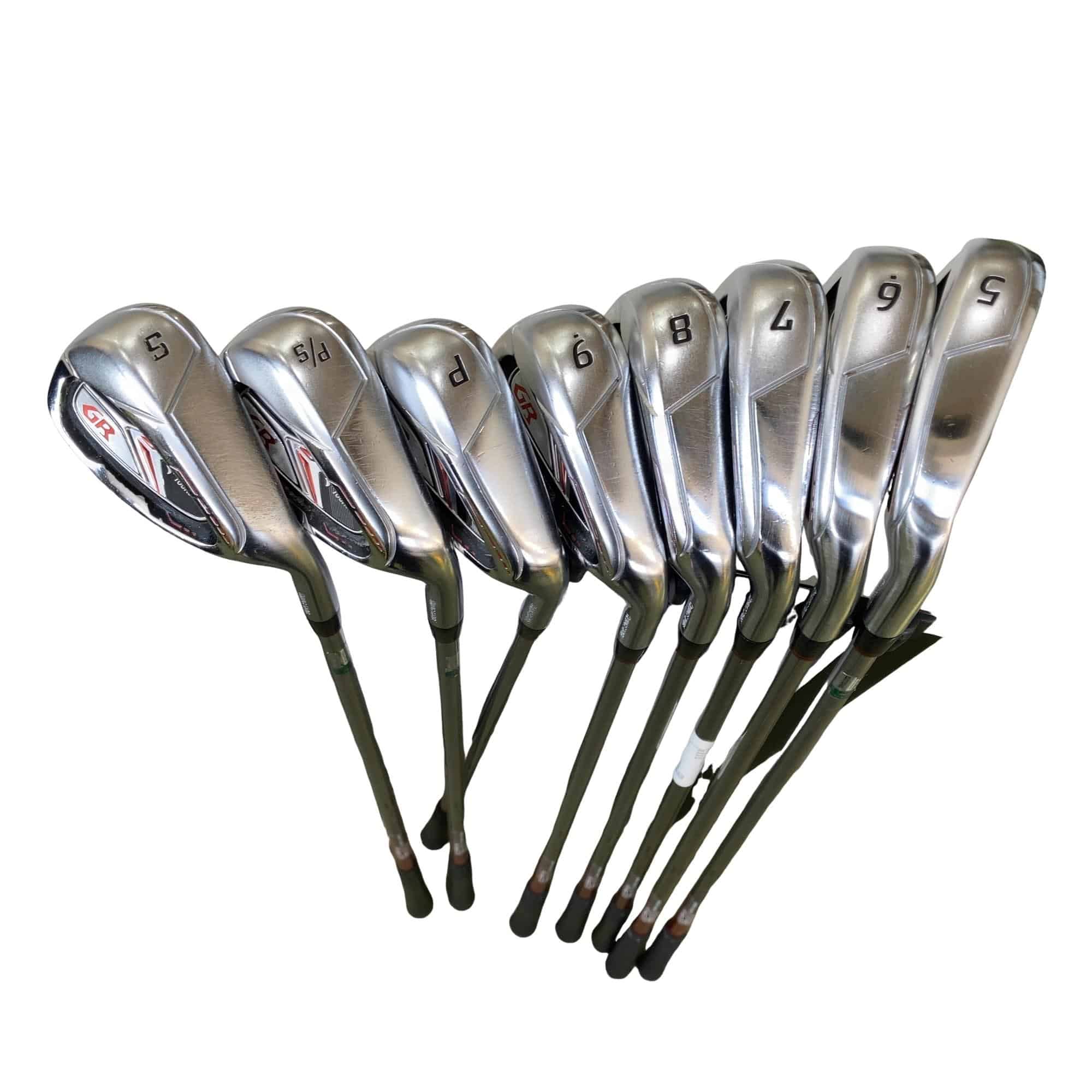 sntqrs`fd@w|ak`cd@fqiQOPQj@Wri{FW{Zbgj