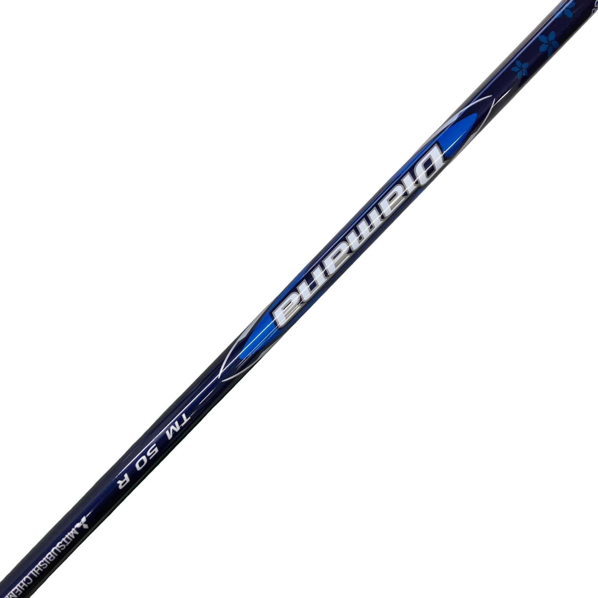 �p���P�O�@�P�O�D�T°