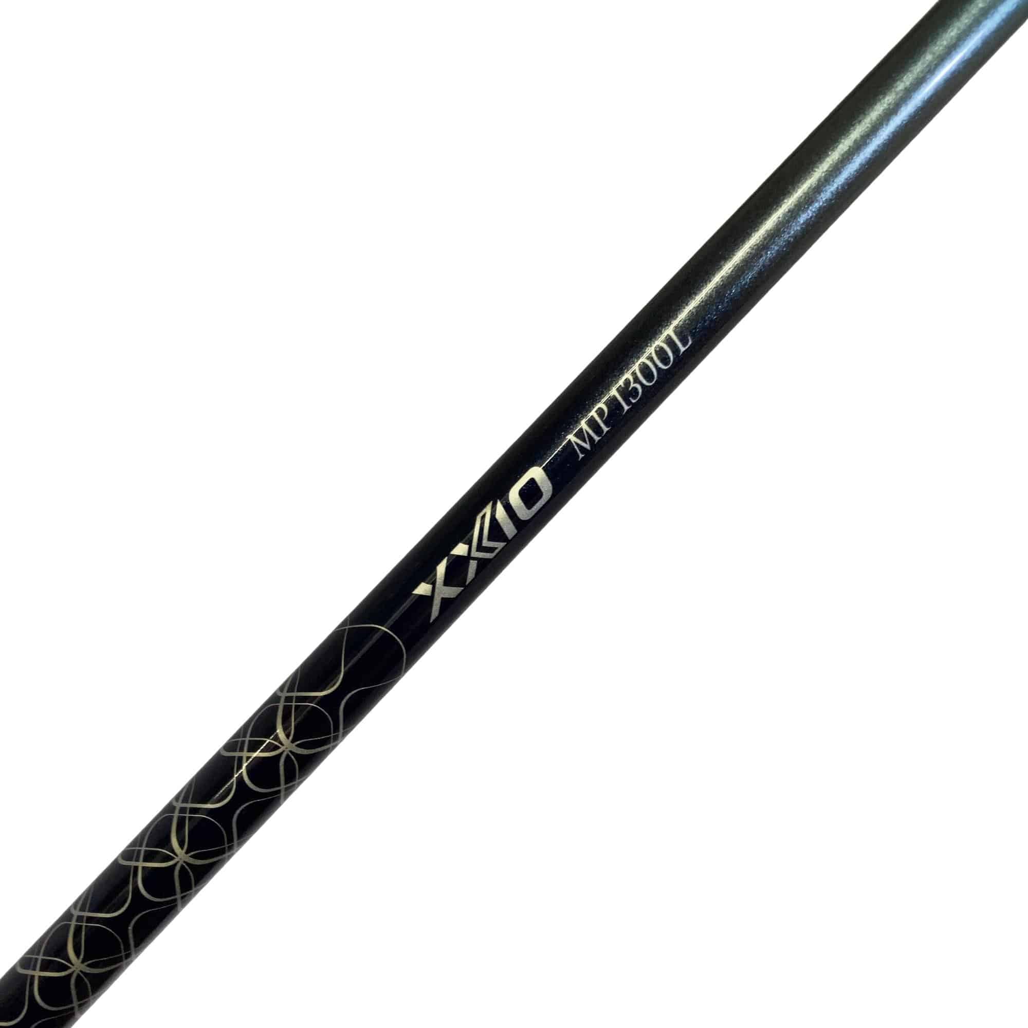 �w�w�h�n�i�Q�O�Q�S�j�@�g�T�@���f�B�[�X