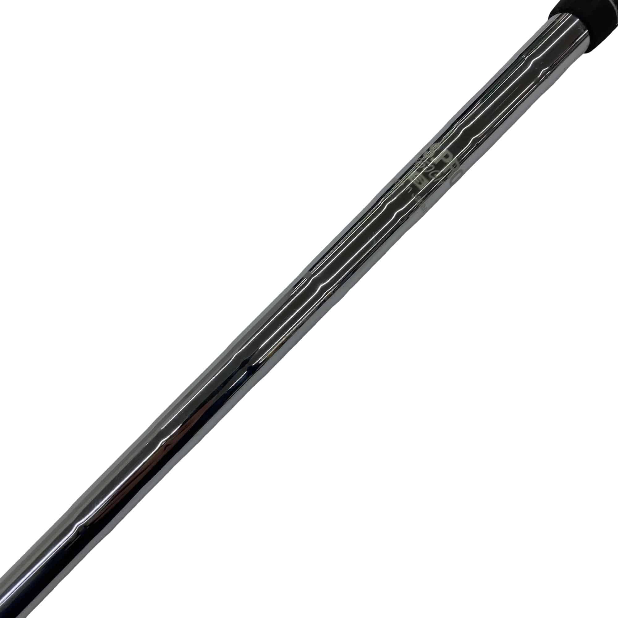 �b�����������������@�b�u�w�@�y�h�o�b�n�q�d�@�T�O°�^�P�P°