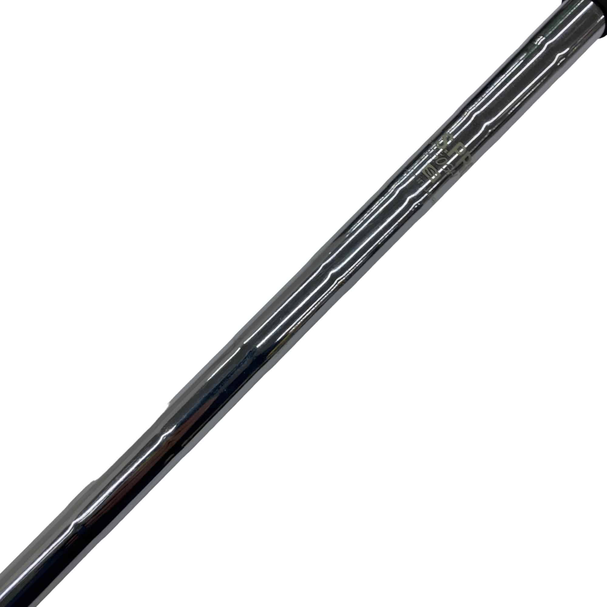 �b�����������������@�b�a�w�@�T�W°�^�P�O°