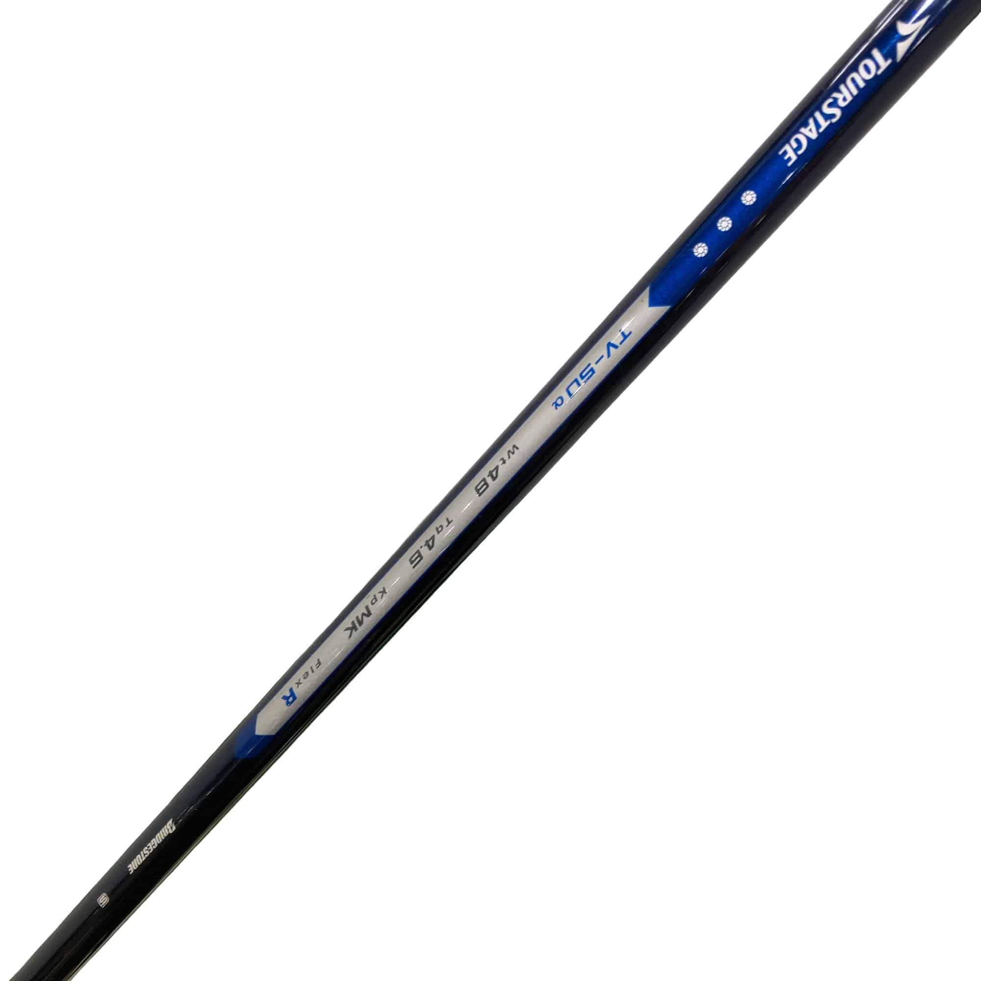 �s�n�t�q�r�s�`�f�d�@�u���p�i�Q�O�O�U�j�@�R�v�@���t�e�B