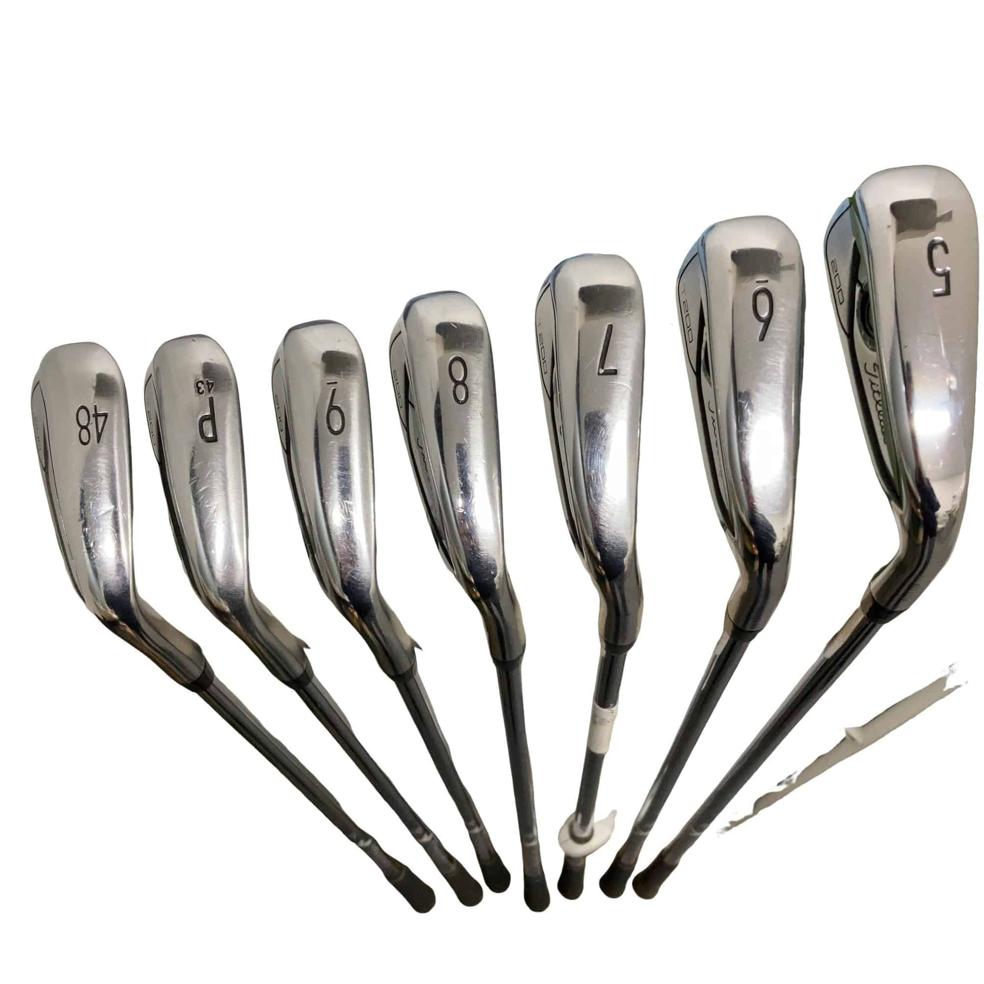 �s���������������@�s�Q�O�O�@�W�r�i���{���F�V�{�Z�b�g�j