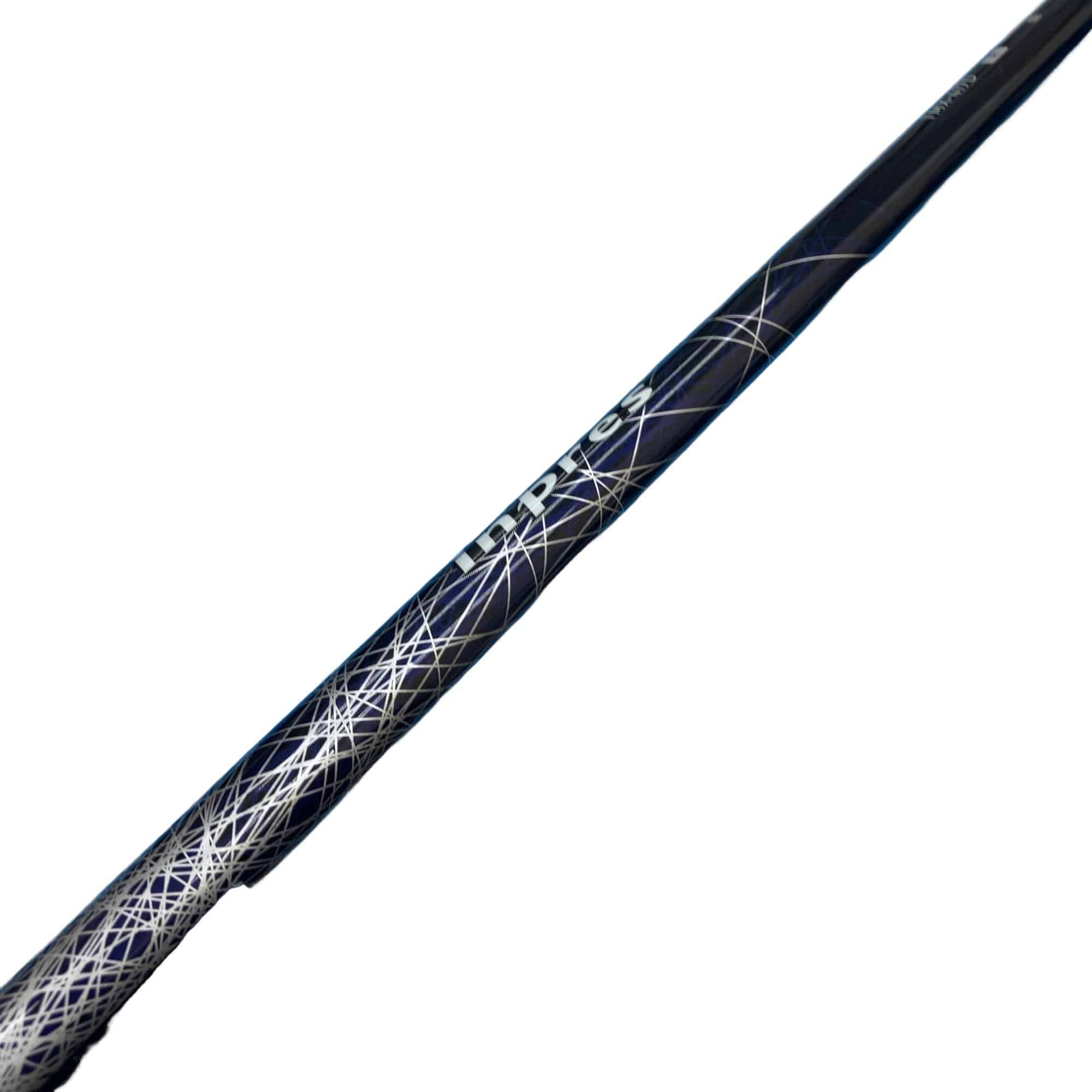 �������������@�t�c�{�Q�@�P�O�D�T°