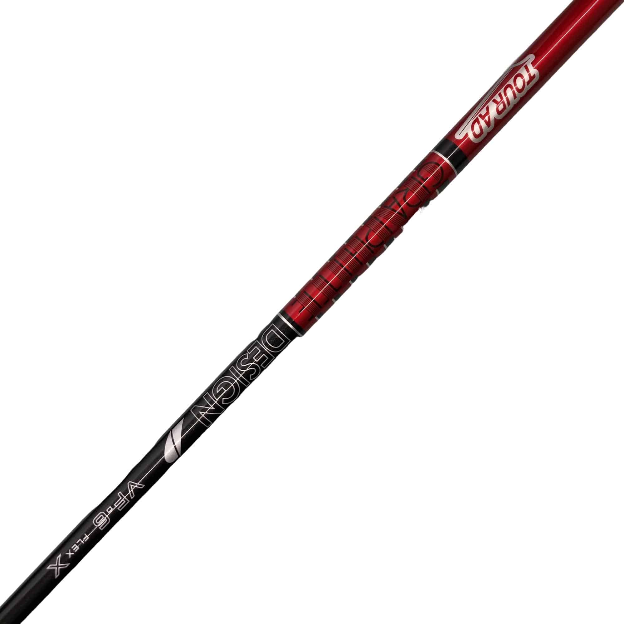 �q�r�@�w�@�e�i�Q�O�Q�S�j�@�P�O°