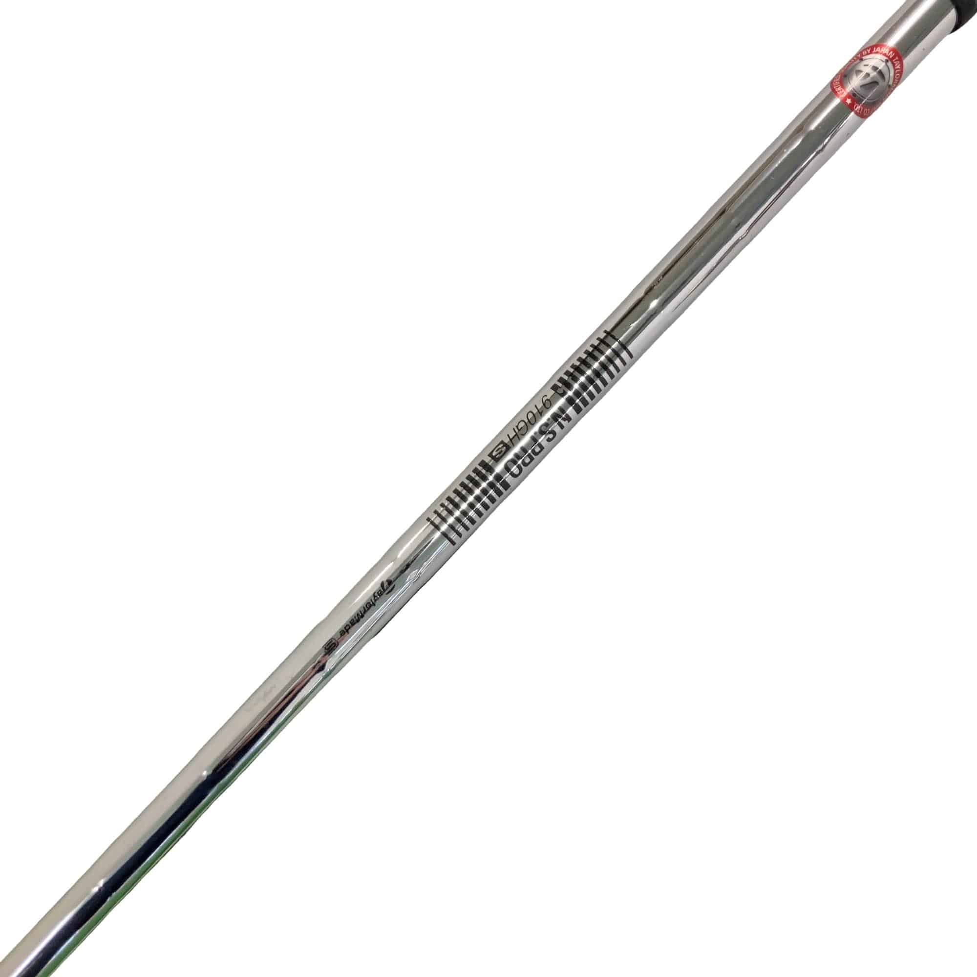 �r�h�l�Q�@�t�S