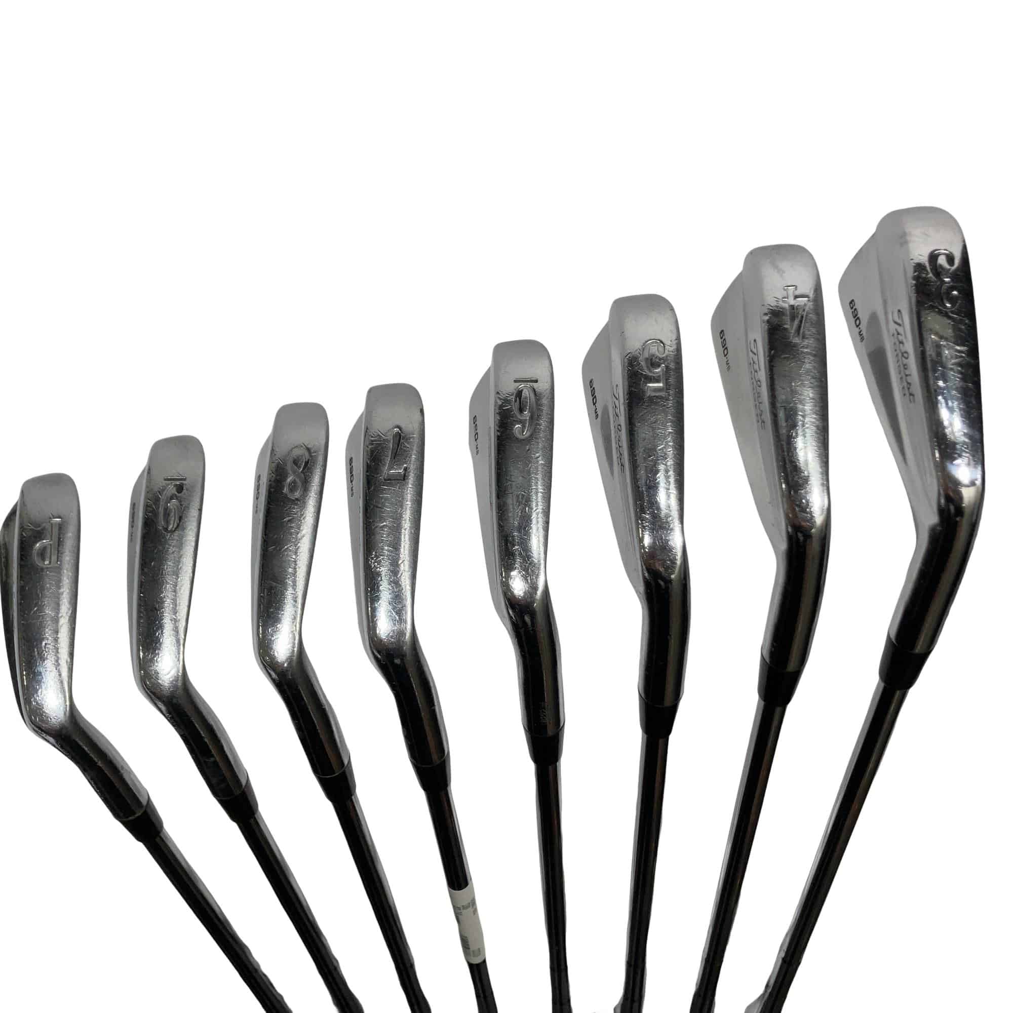 s@enqfdc@UXOla@@Wri{FW{Zbgj