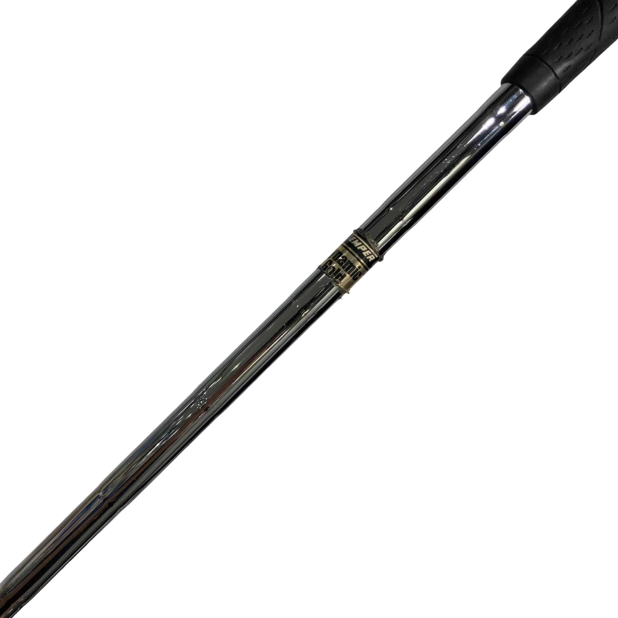 sntqrs`fd@w|vdcfd@OP@TQ°^OU°