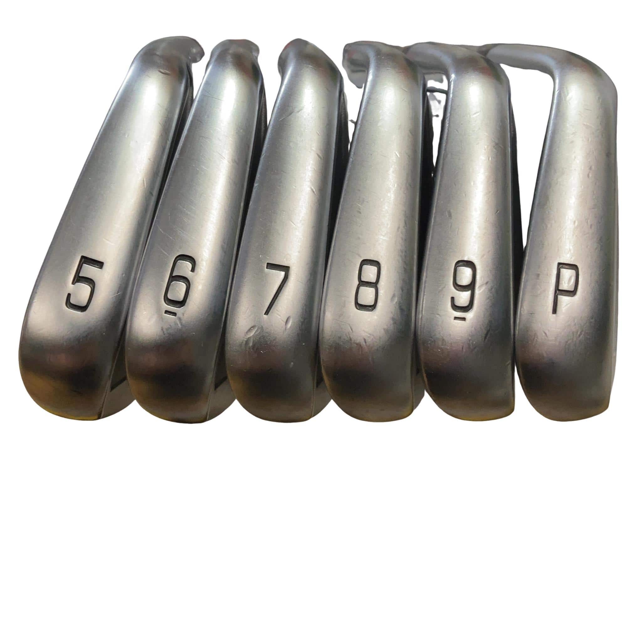 �i�o�w�@�X�Q�P�@�s�n�t�q�@�U�r�i���{���F�U�{�Z�b�g�j