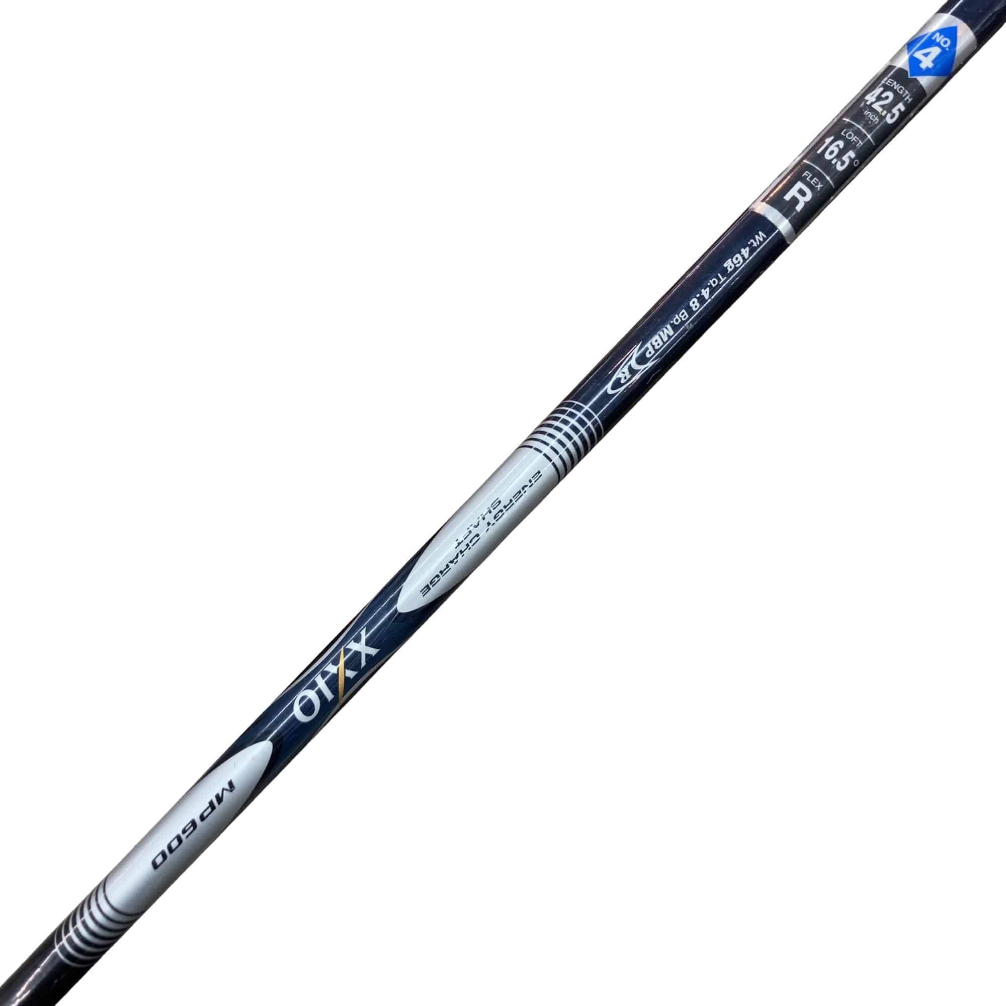 �w�w�h�n�i�Q�O�P�O�j�@�S�v