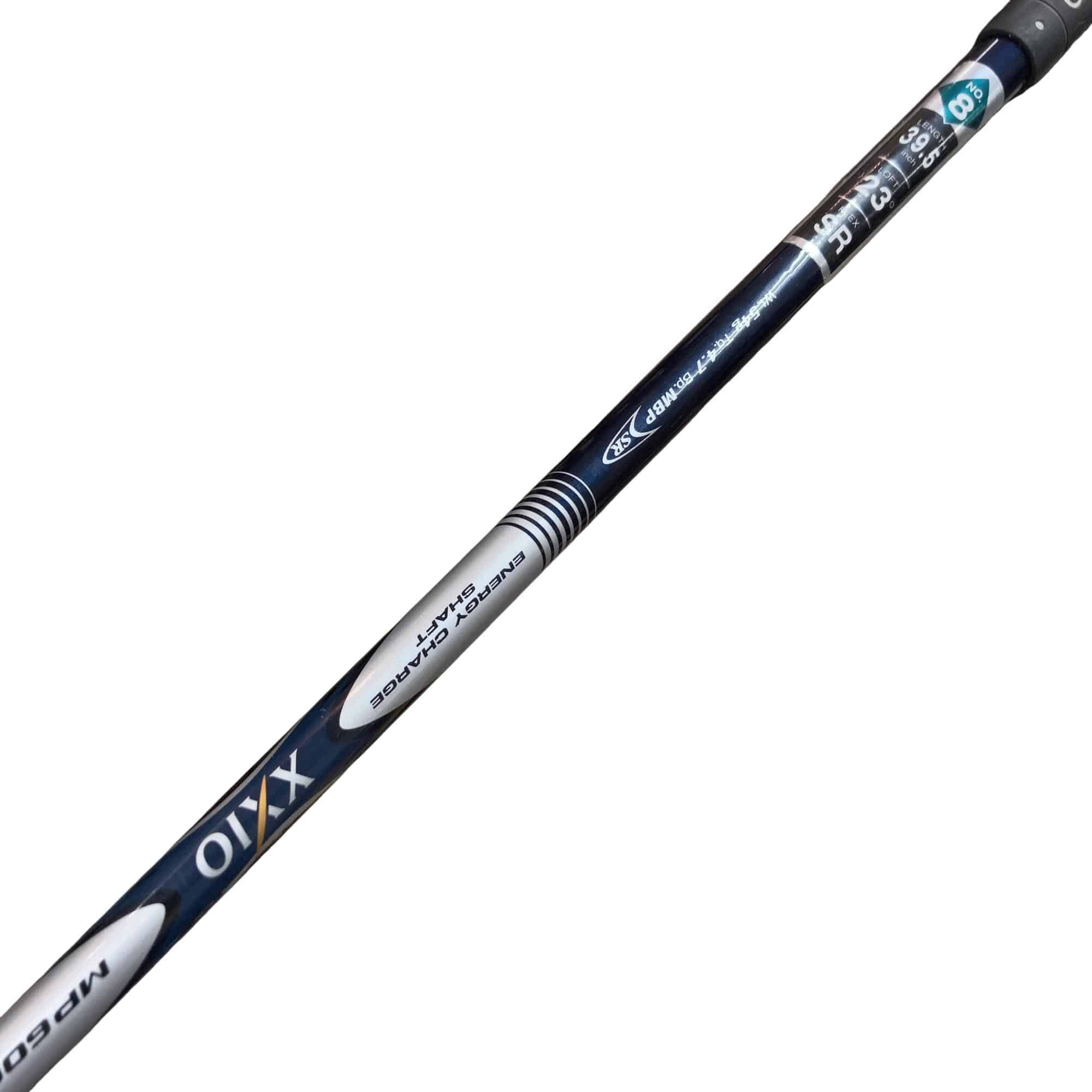 �w�w�h�n�i�Q�O�P�O�j�@�t�W