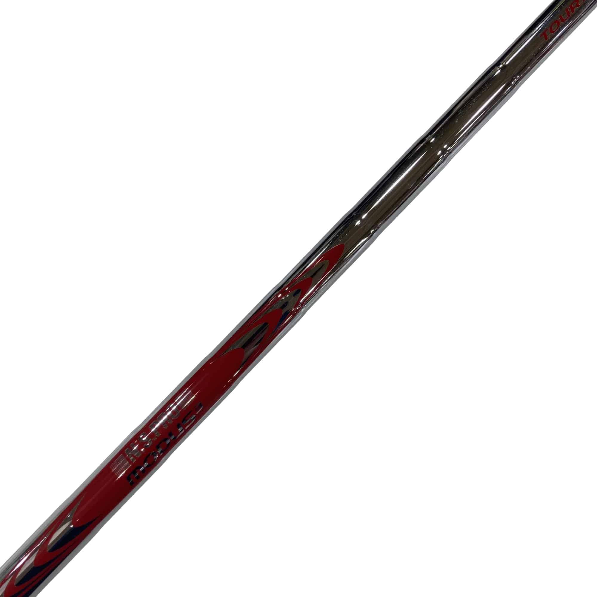 �l�����������@�o�����@�e�k�h�|�g�h�i�Q�O�P�X�j�@�t�R