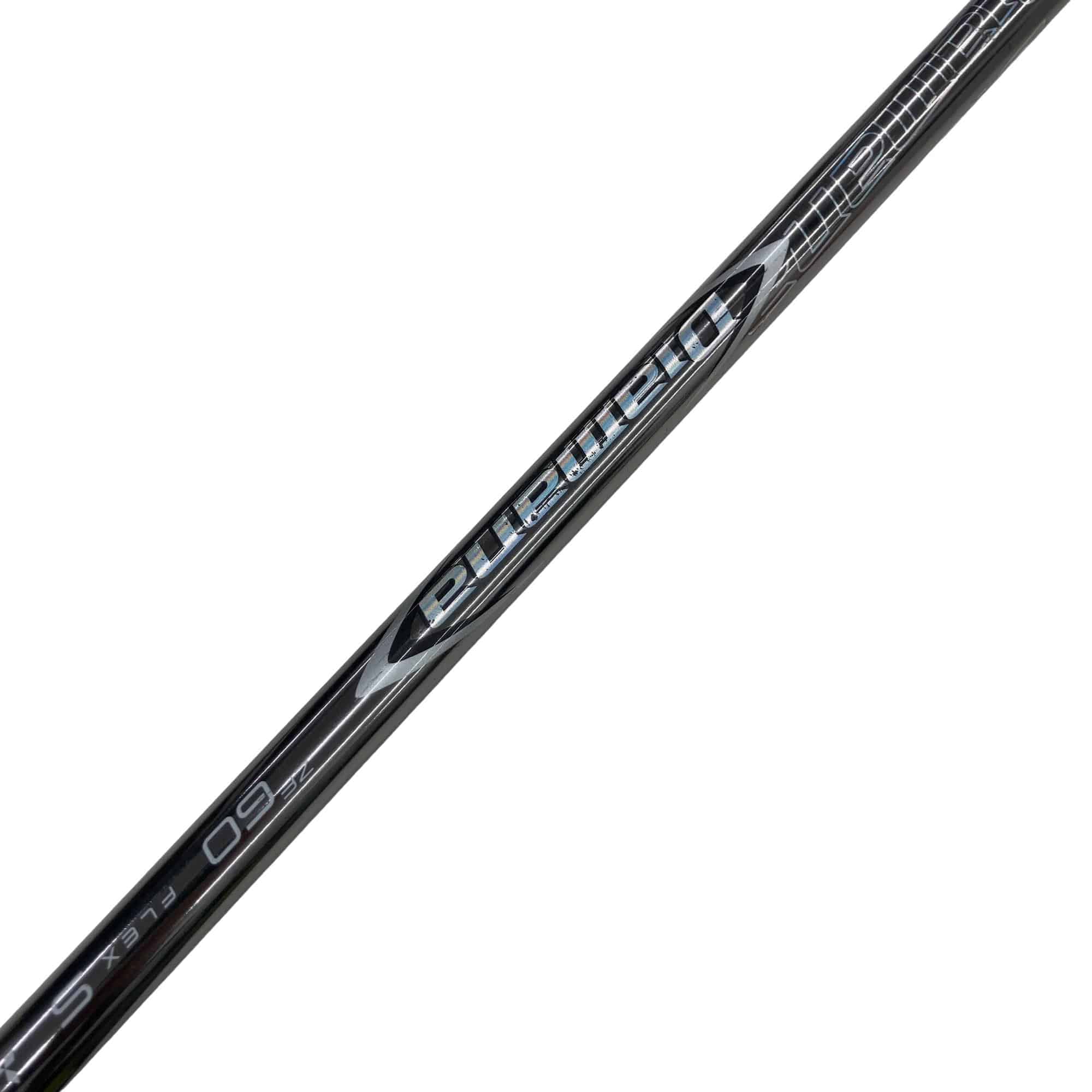 �a�q�h�c�f�d�r�s�n�m�d�@�a�P�@�r�s�@�R�v