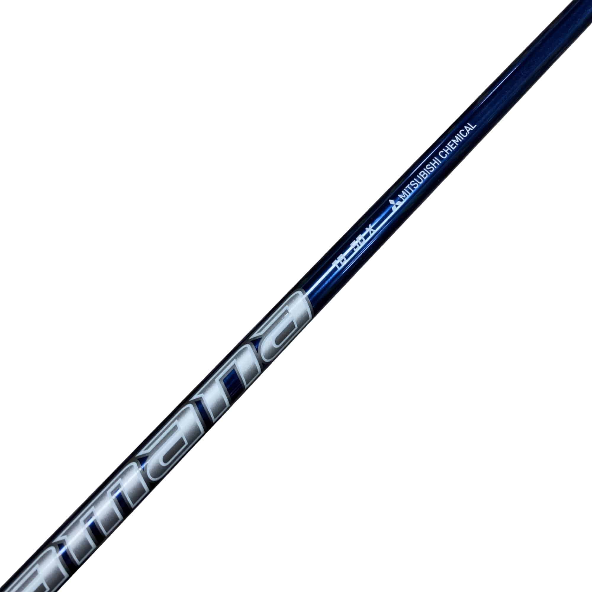 �r�h�l�Q�@�l�`�w�@�T�v