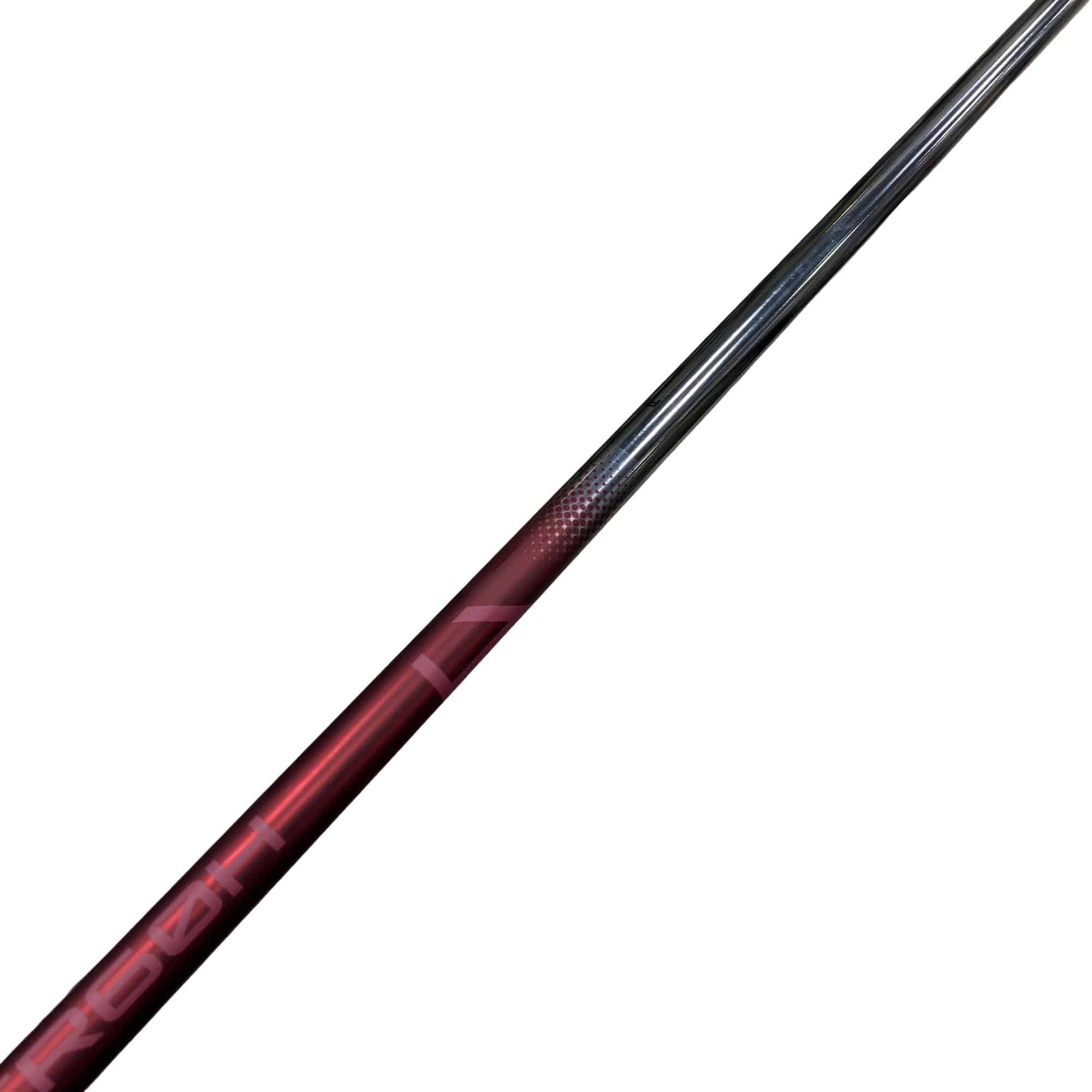 �q�b�@�u�s�@�T�v