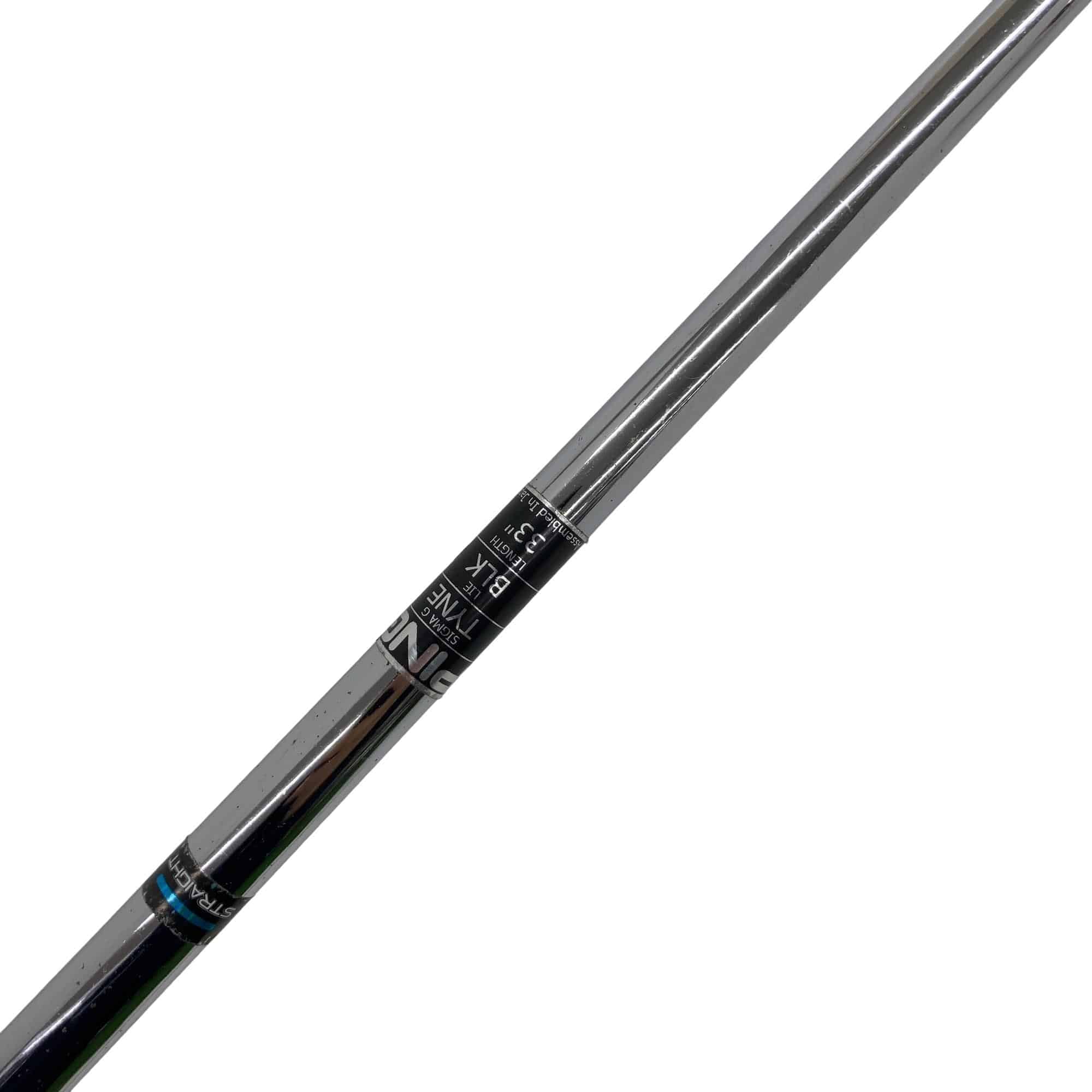 rhfl`@f@sxmd@RRC`iooUOj