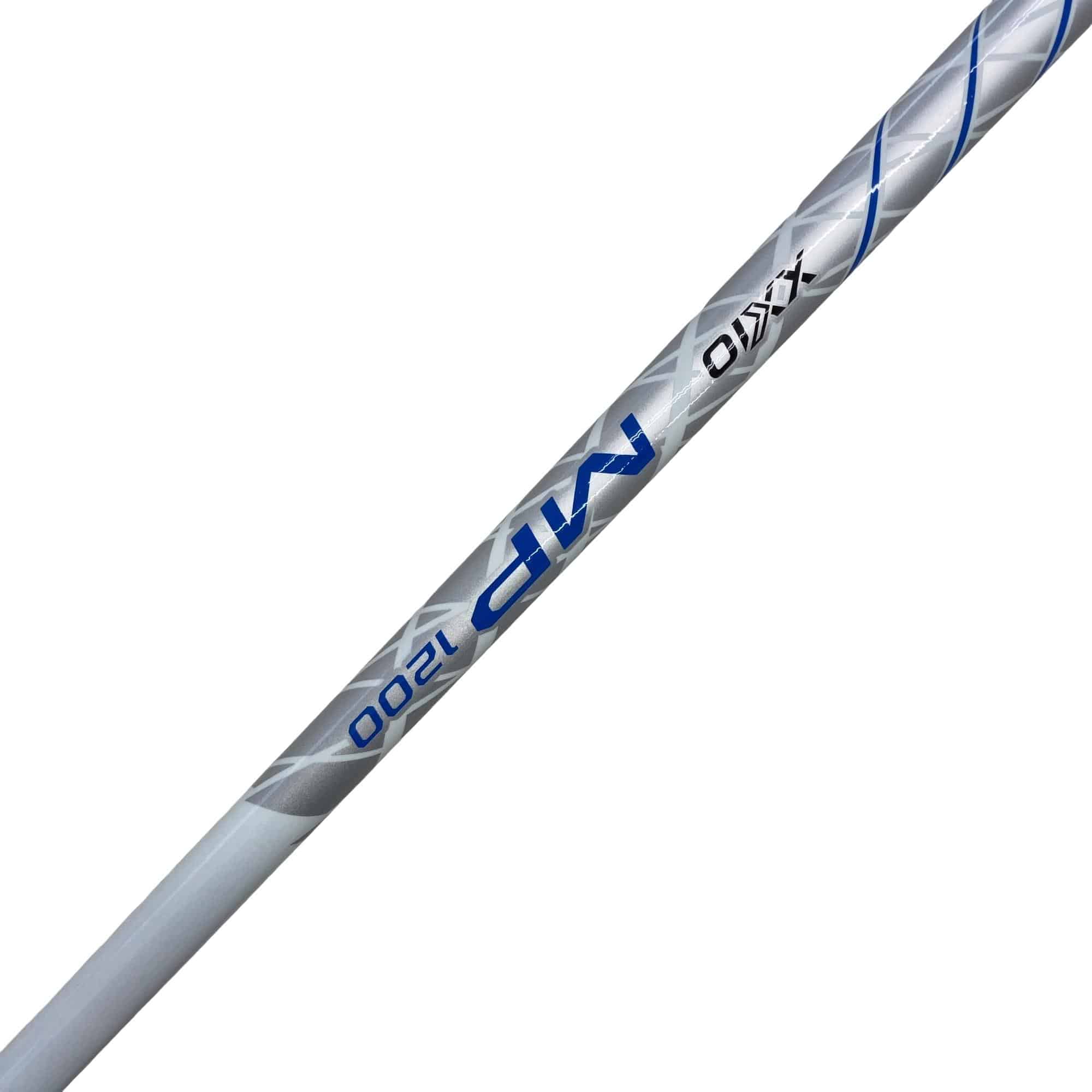 �w�w�h�n�i�Q�O�Q�O�j�@�g�S