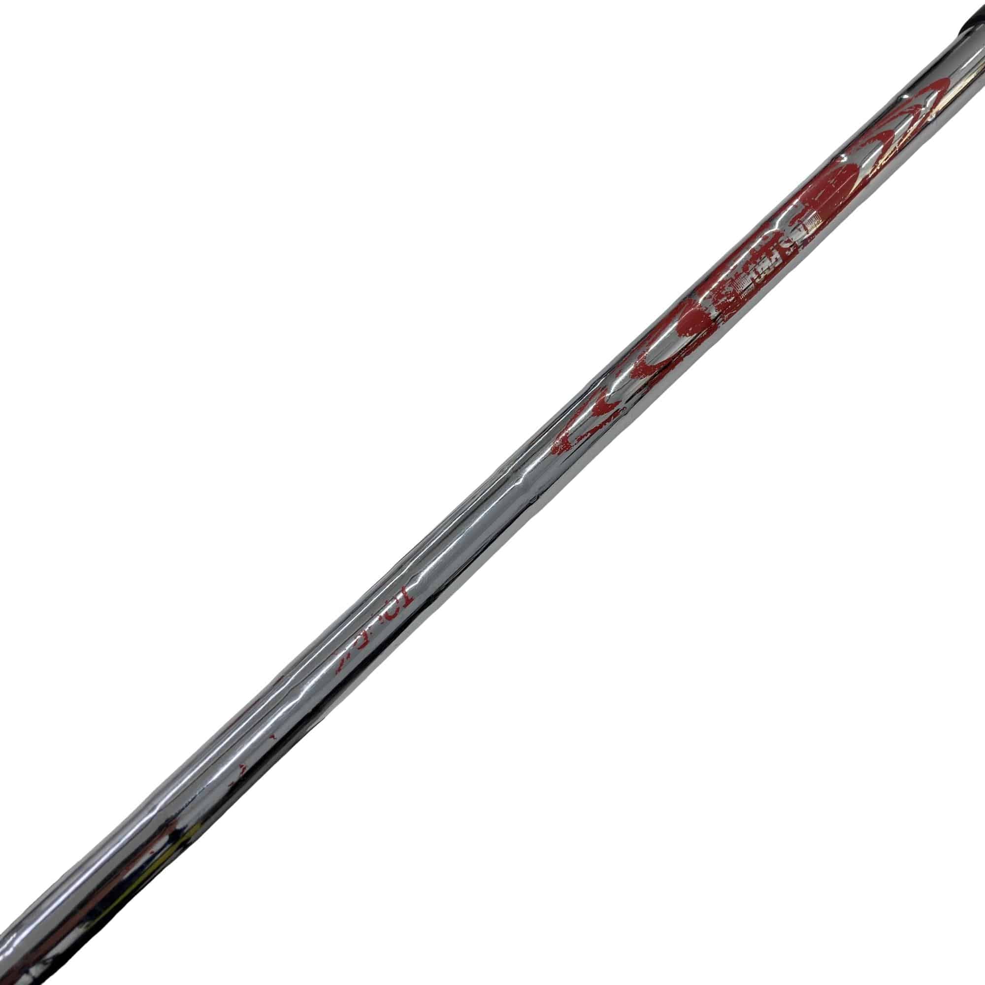 �s�n�t�q�@�a�@�a�q�l�@�T�W°�^�P�Q°