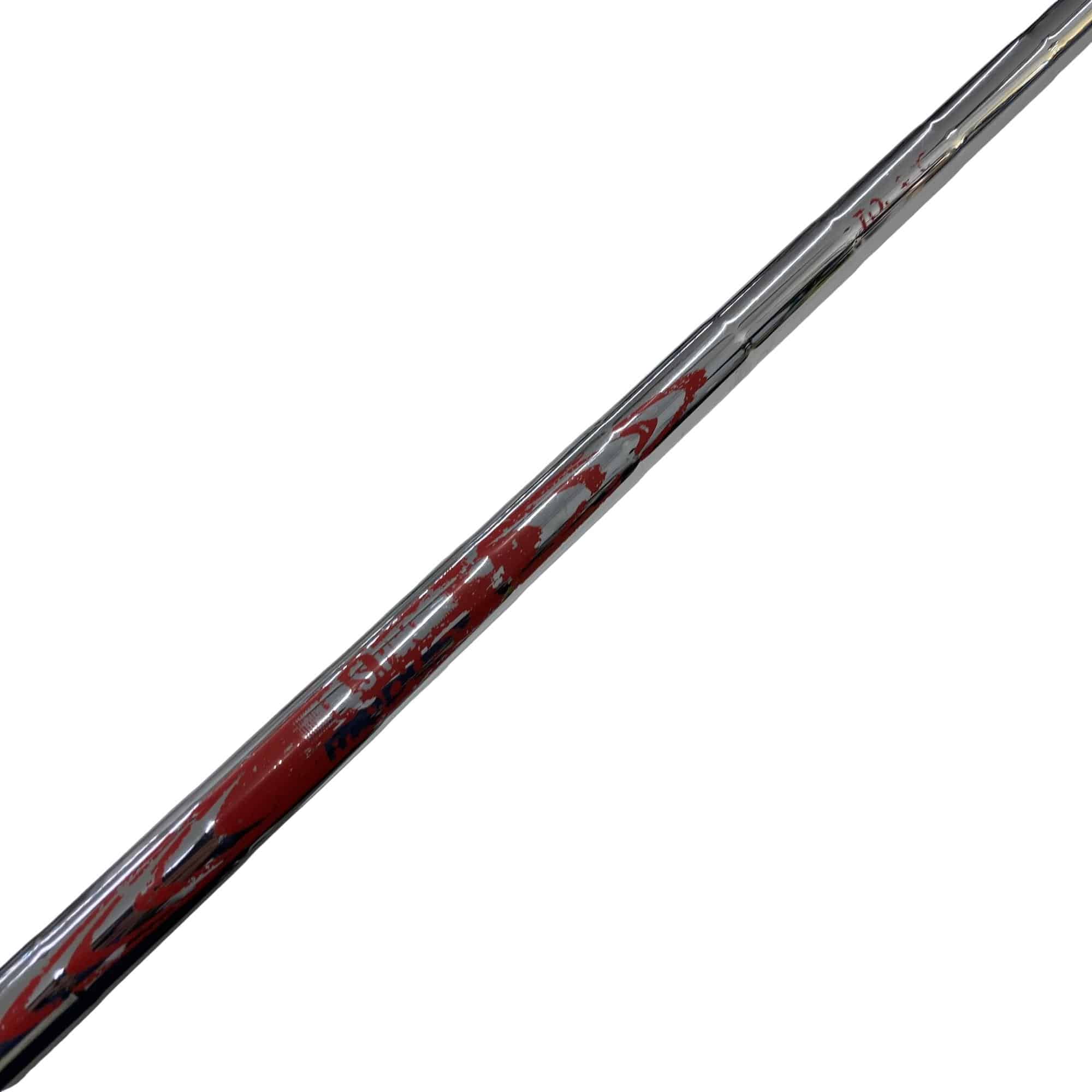 �s�n�t�q�@�a�@�a�q�l�@�T�Q°�^�O�W°