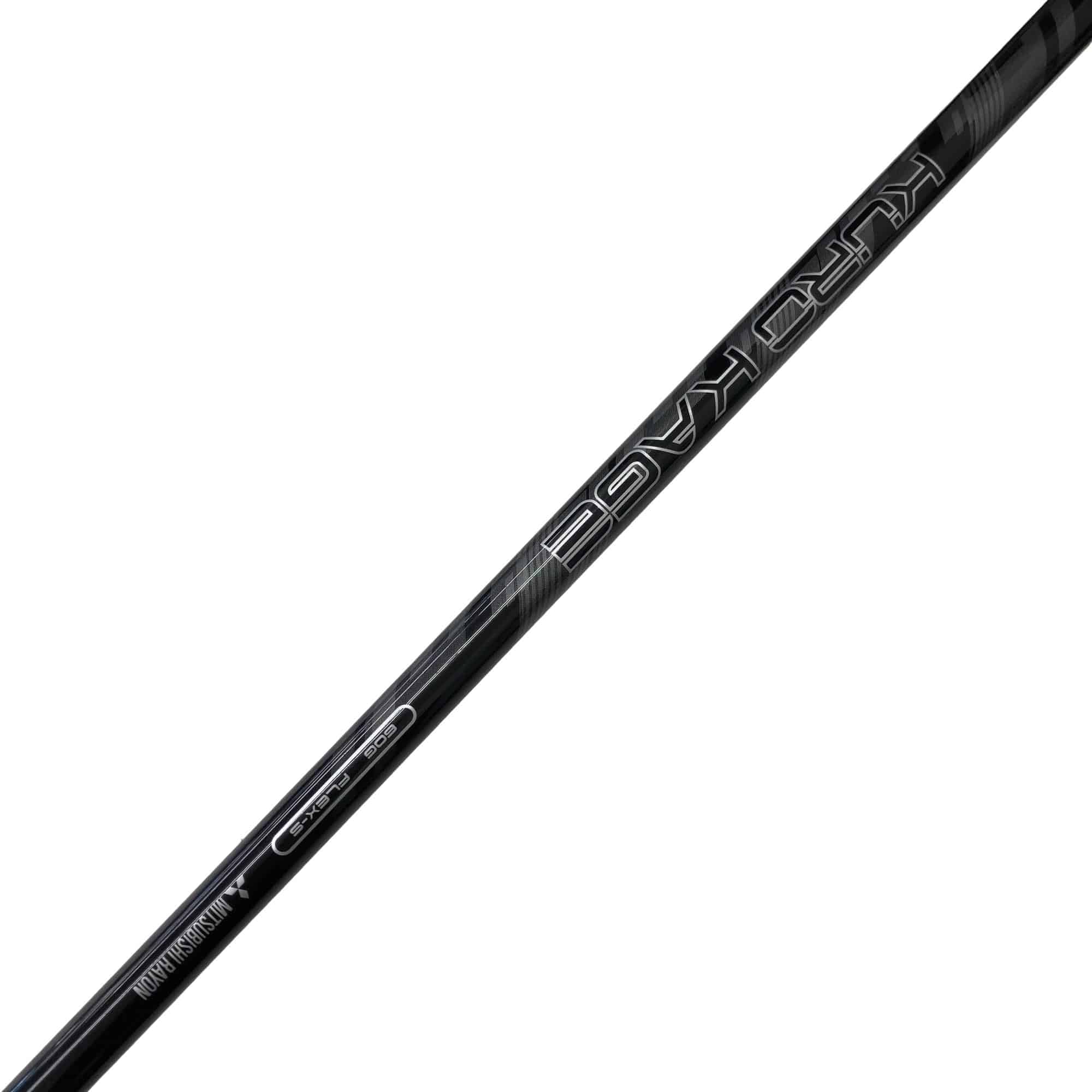 �r�q�h�w�n�m�@�y�V�S�T�@�P�O�D�T°