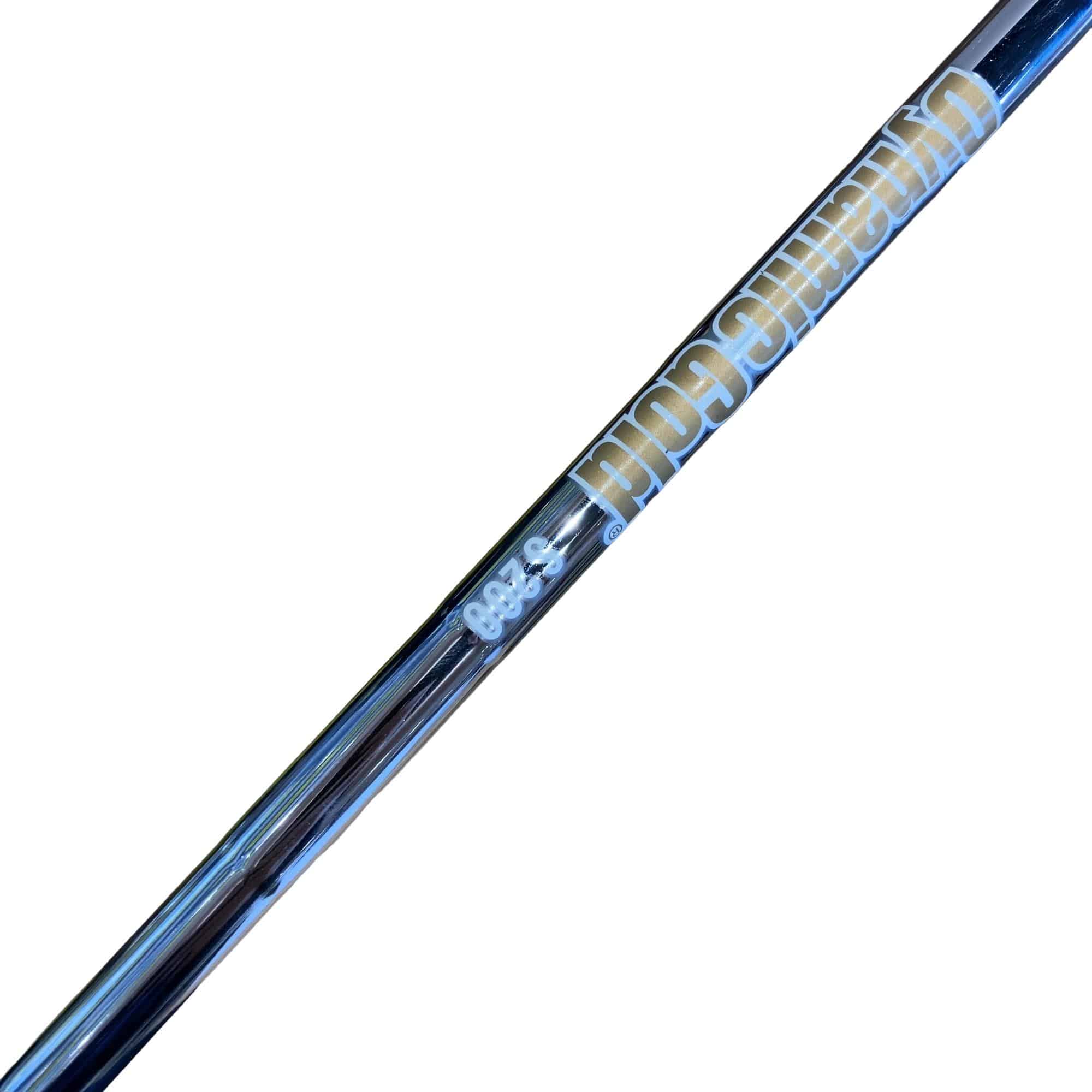 �q�������q���@�q�����@�r�w�|�y�d�q�n�@�T�S°