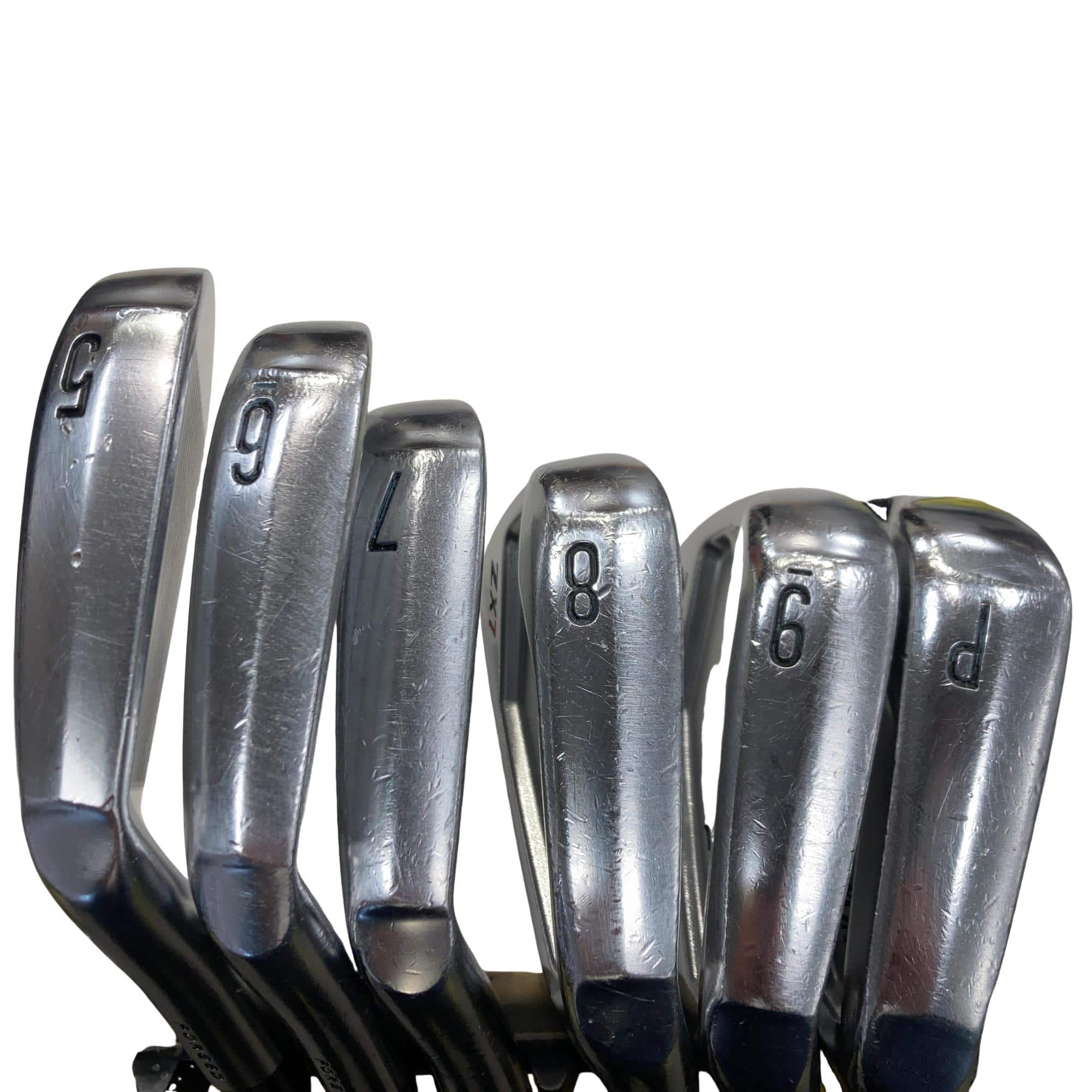 �r�q�h�w�n�m�@�y�w�V�@�@�U�r�i���{���F�U�{�Z�b�g�j