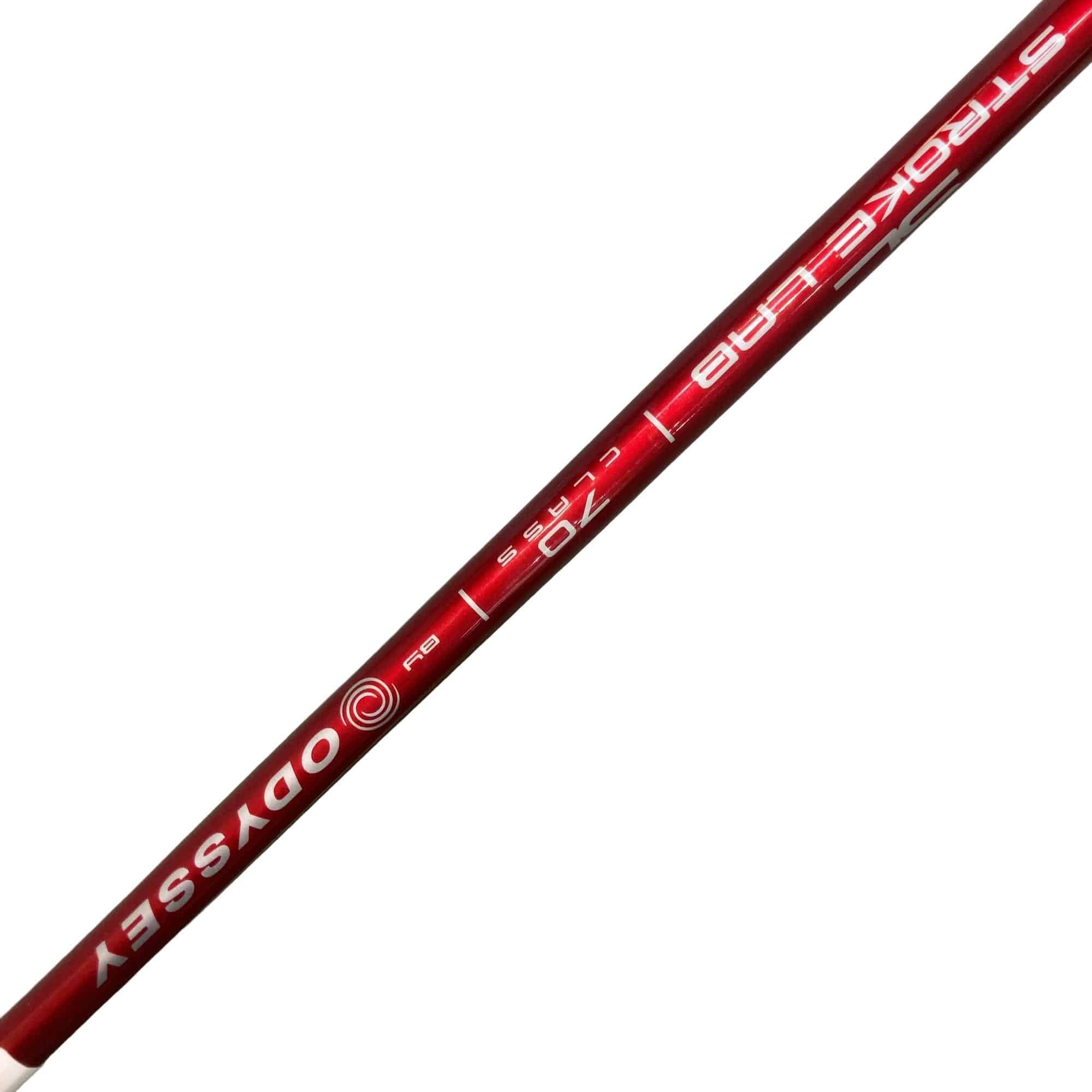 �s�q�h�|�a�d�`�l�@�c�n�t�a�k�d�@�v�h�c�d�@�R�S�C���`