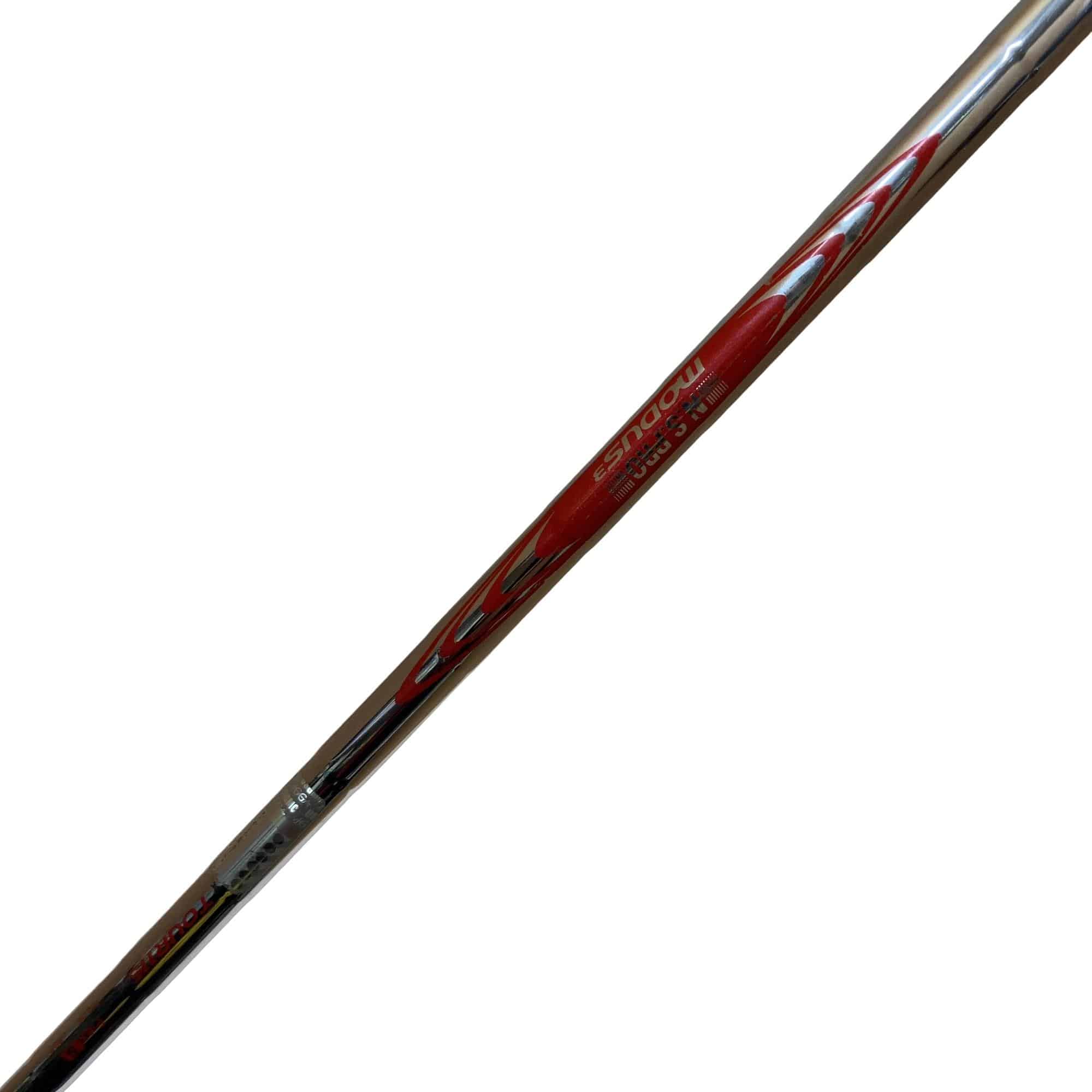 �i�`�v�r�@�q�`�v�@�N�������b�L�@�S�W°�^�P�O°�r