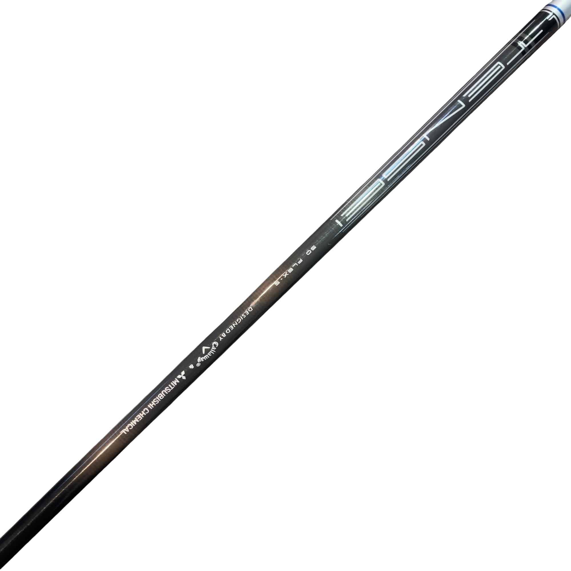 �o�`�q�`�c�x�l�@�`���@�r�l�n�j�d�@�l�`�w�@�@�R�v