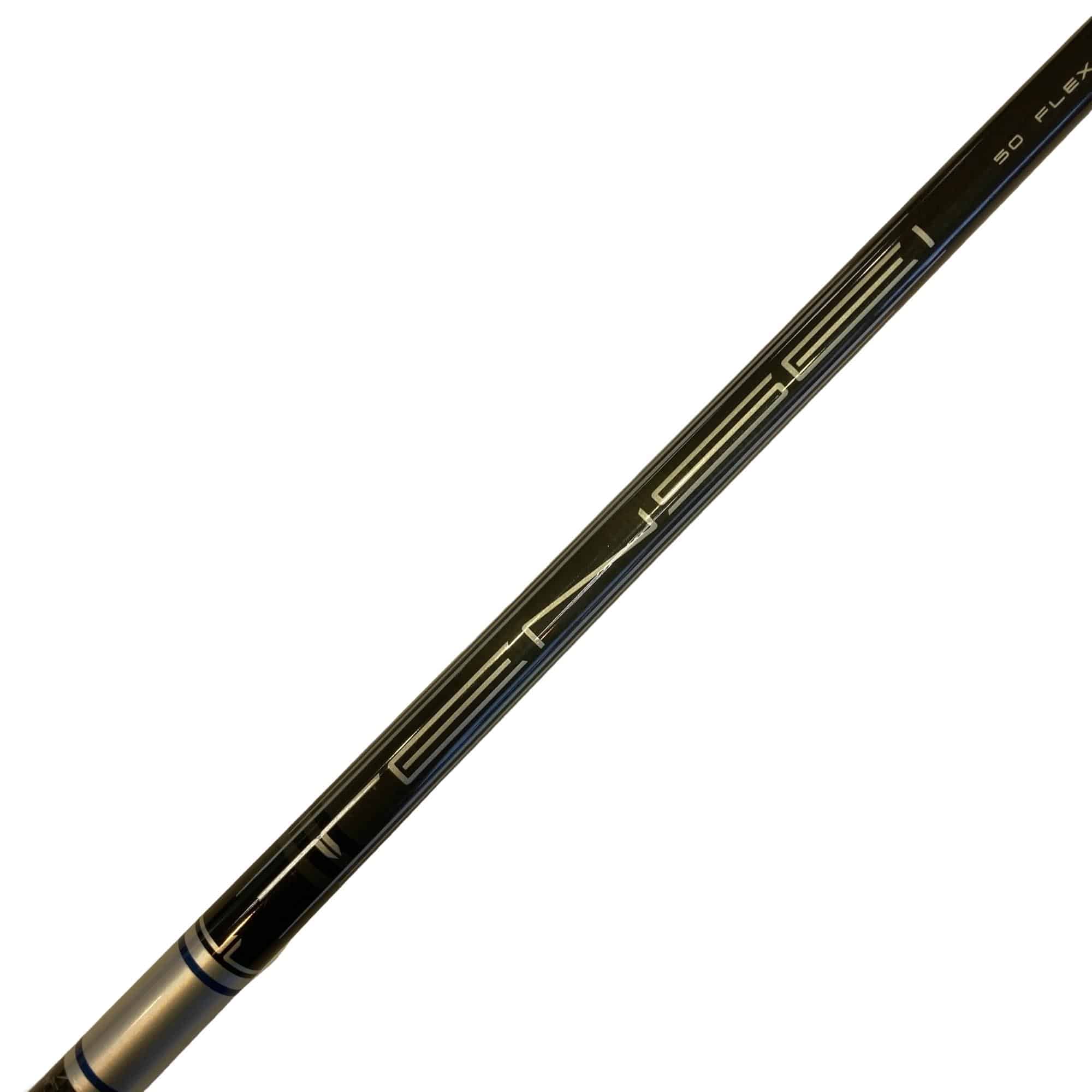 �o�`�q�`�c�x�l�@�`���@�r�l�n�j�d�@�t�S