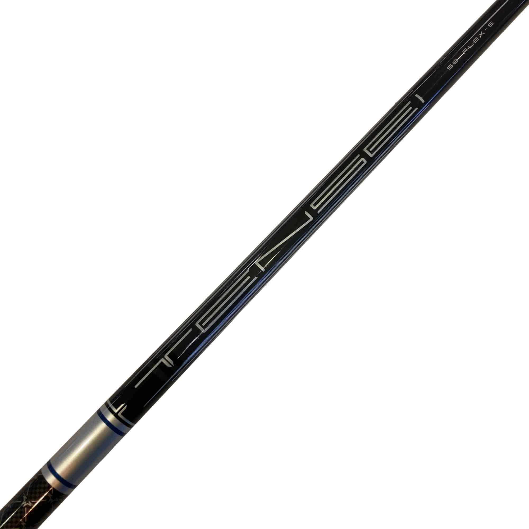 �o�`�q�`�c�x�l�@�`���@�r�l�n�j�d�@�t�T