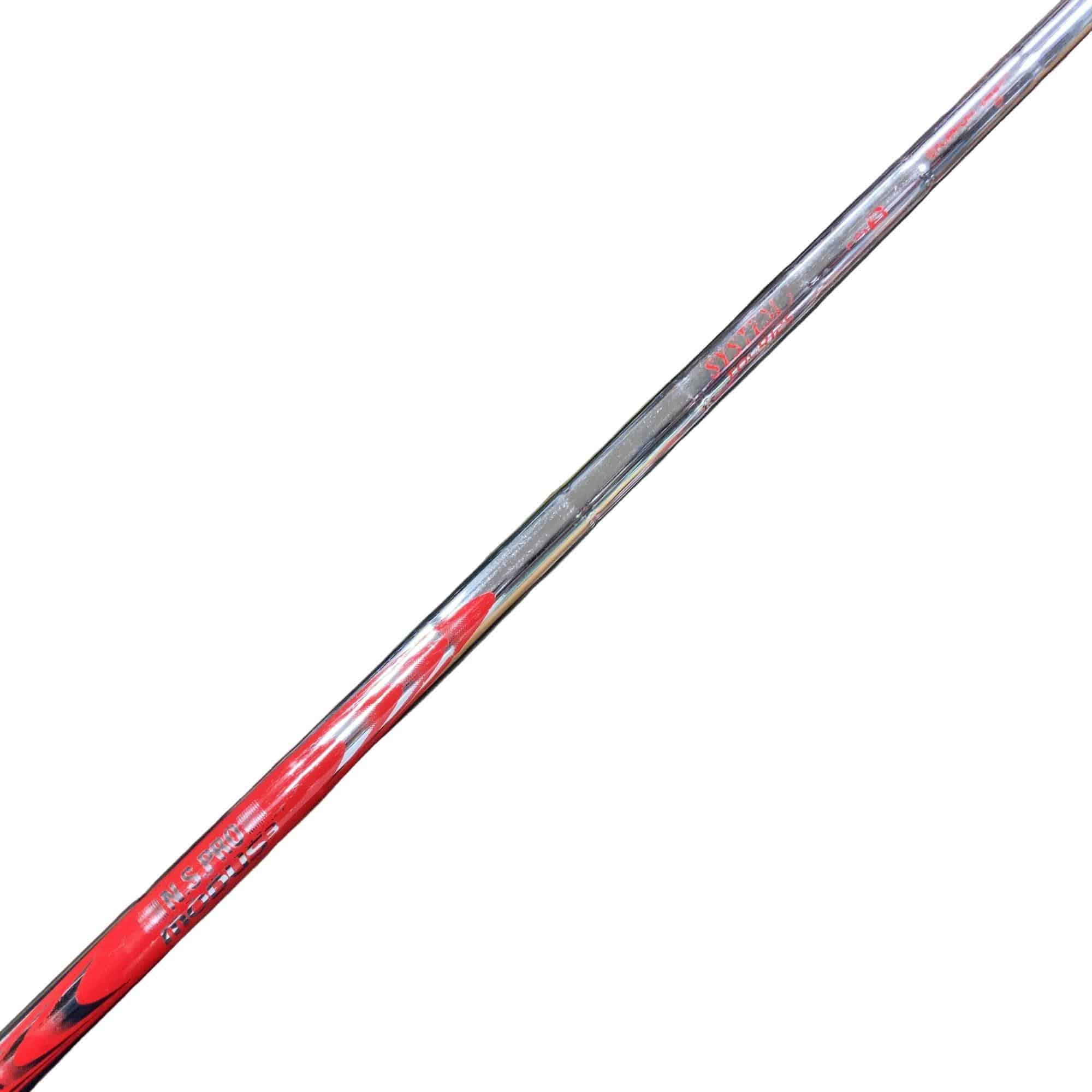 �b�����������������@�q�s�w�|�U�@�y�h�o�b�n�q�d�@�c�A�[�T�e���@�T�W°�^�O�U°�@�k�n�v