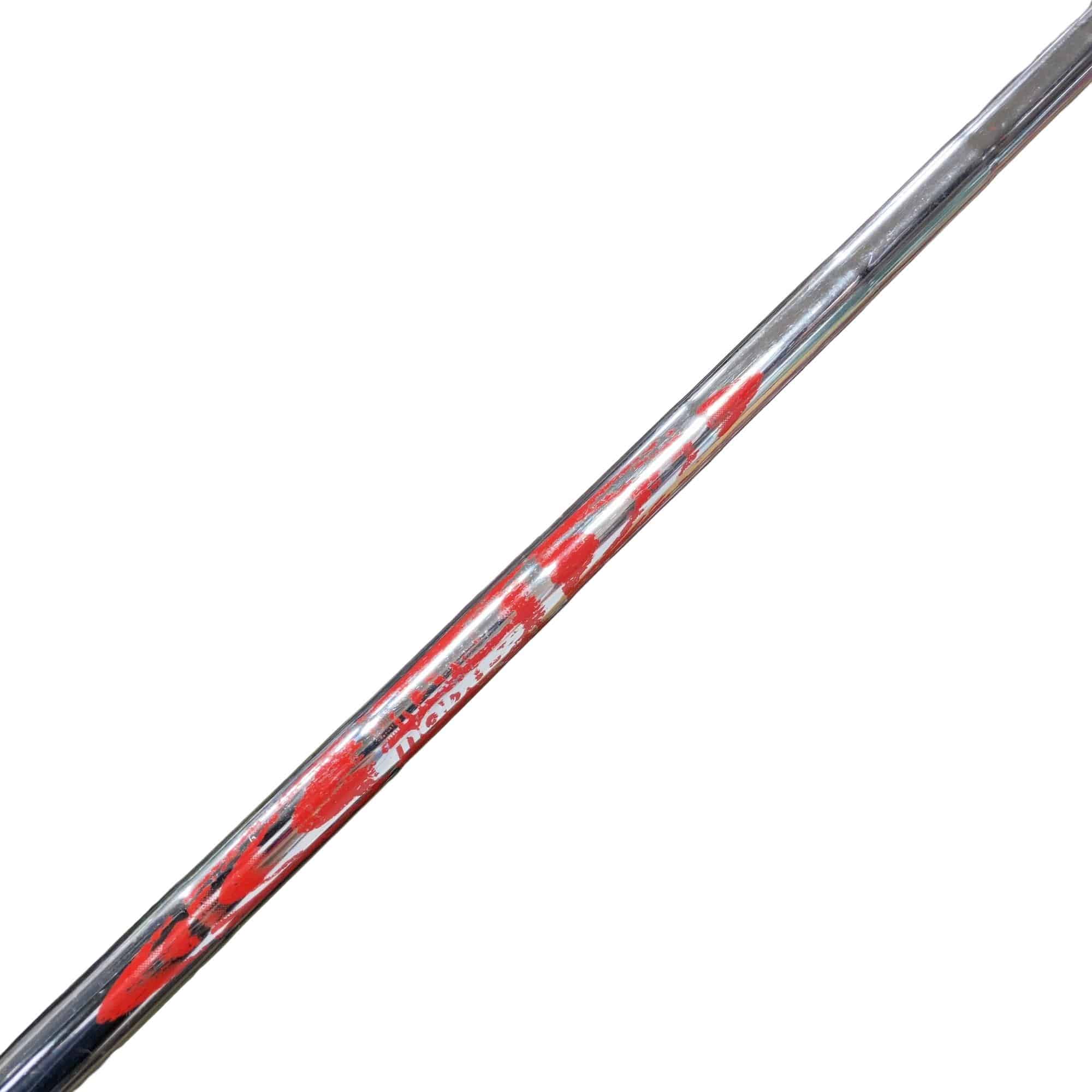 �u�n�j�d�x�@�r�o�h�m�@�l�h�k�k�d�c�@�r�l�U�@�c�A�[�N�����@�T�S°�^�P�O°�r