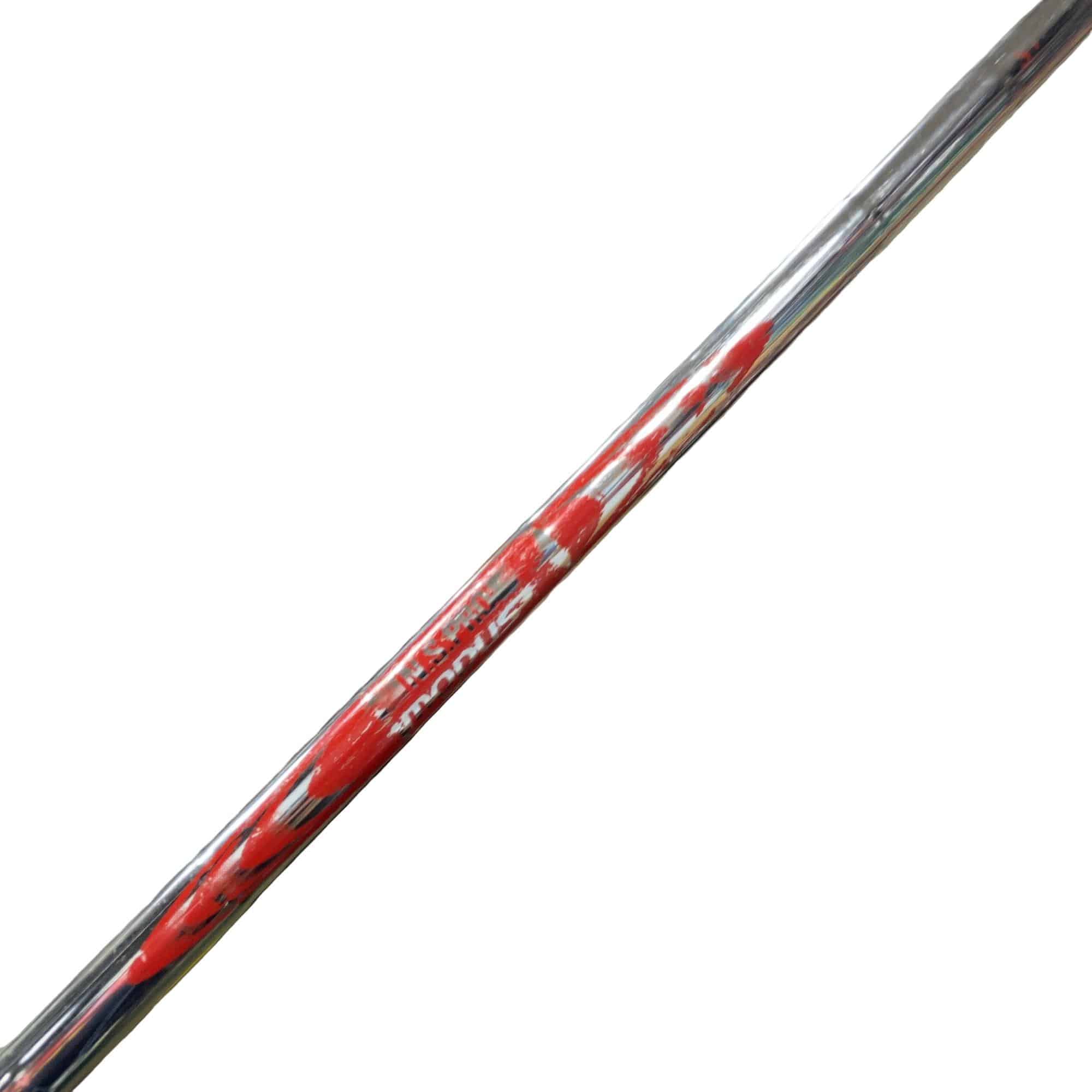 �u�n�j�d�x�@�r�o�h�m�@�l�h�k�k�d�c�@�r�l�U�@�c�A�[�N�����@�T�O°�^�P�Q°�e