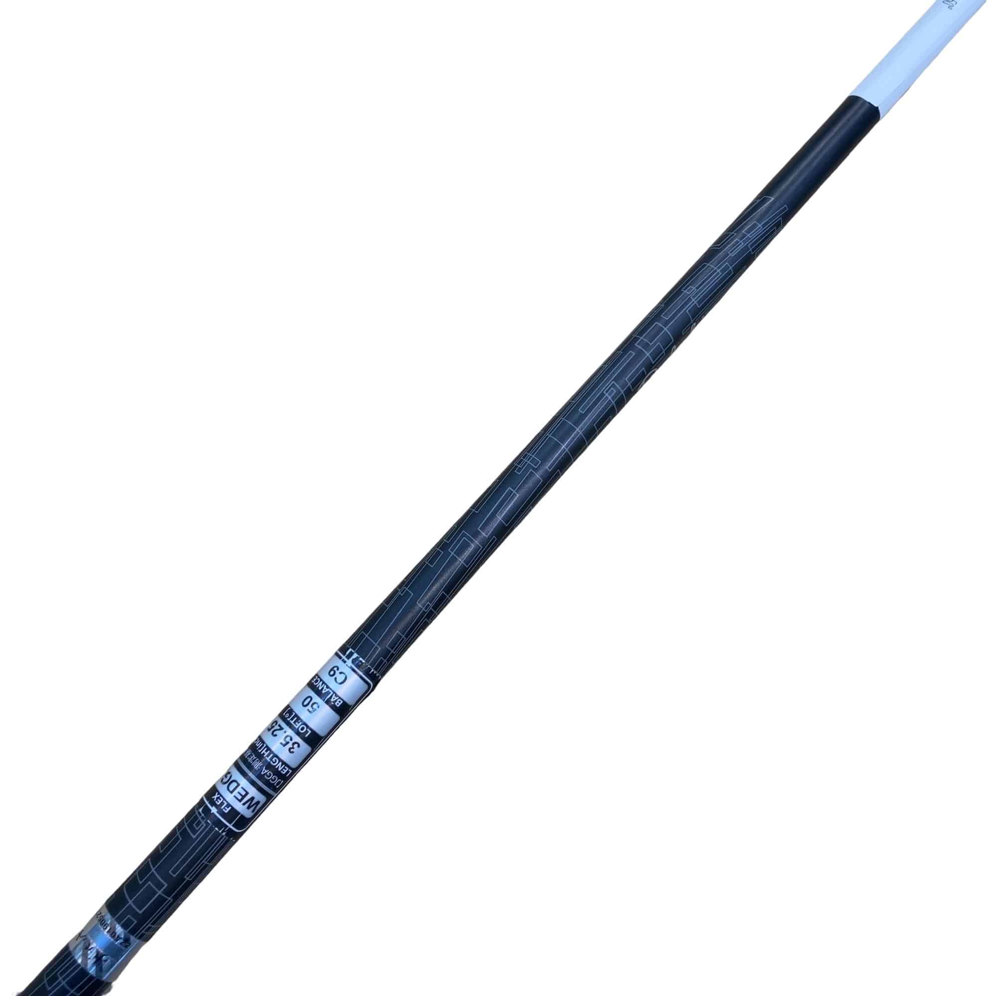 �c�������������@�v���������@�c�v�|�P�Q�R�@�V���o�[�@�T�O°