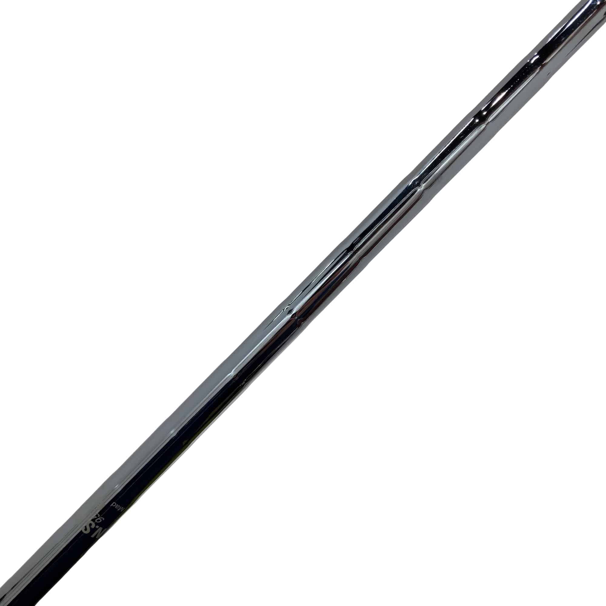 �f�R�O�@�S�t