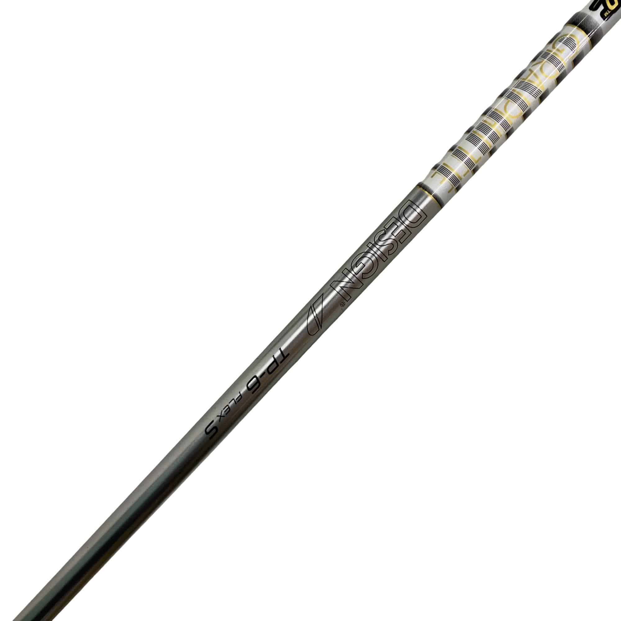 �d�o�h�b�@�e�k�`�r�g�@�r�s�`�q�@�@�R�v