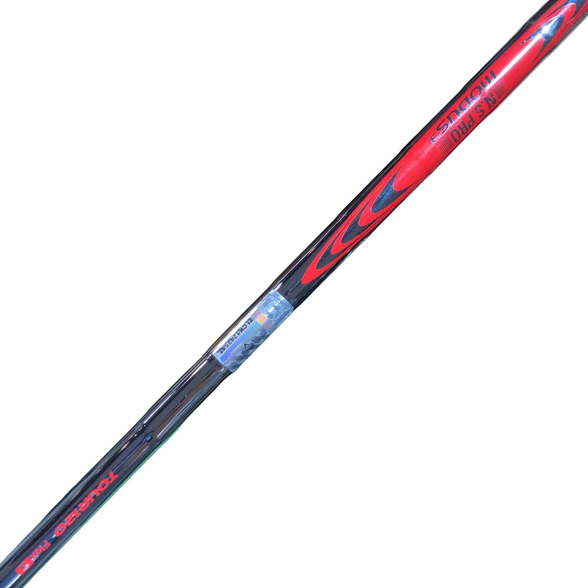 �i�`�v�r�@�e�t�k�k�@�s�n�d�@�T�W°�^�P�O°