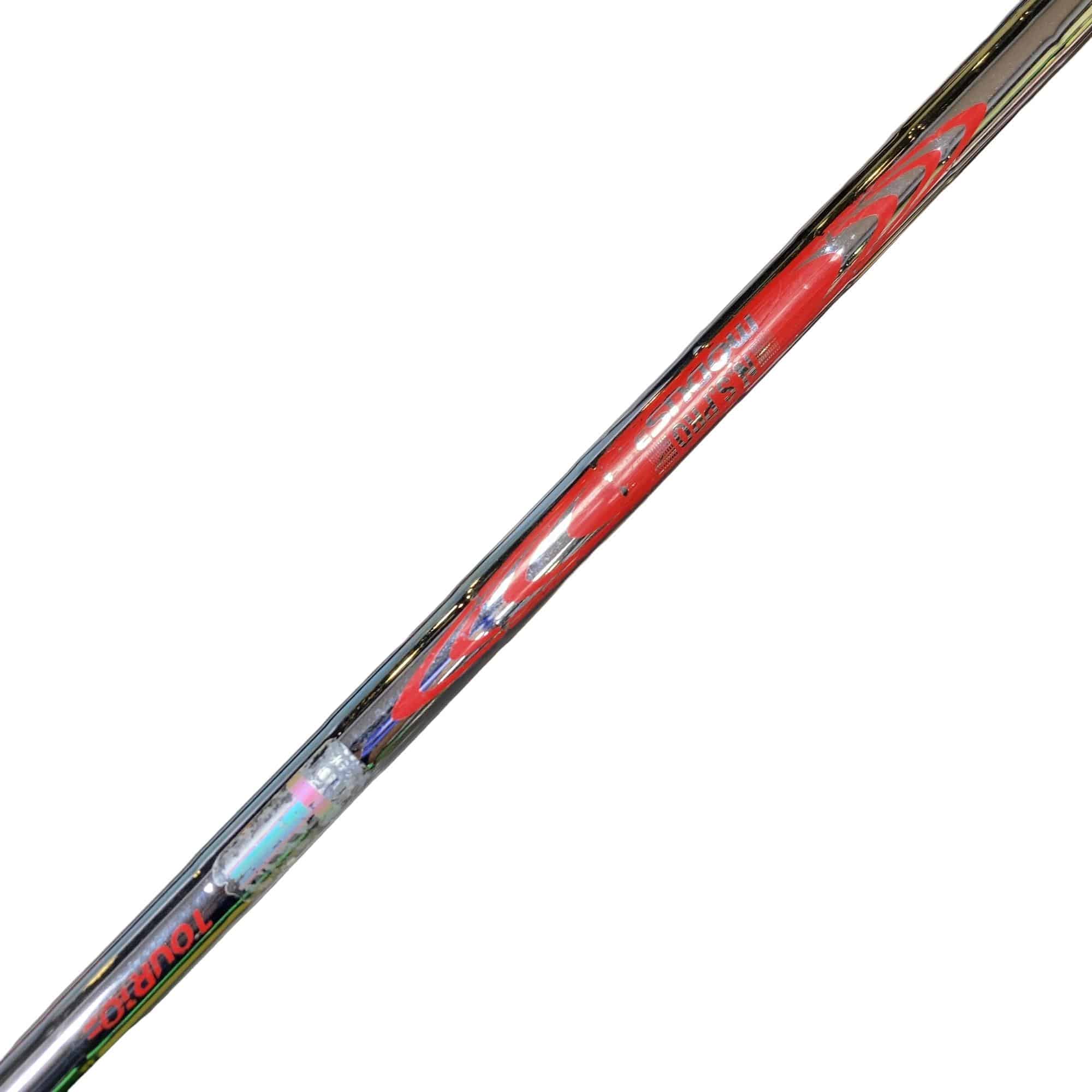 �l�`�b�j�@�c�`�c�c�x�@�e�n�q�f�d�c�i�Q�O�P�X�j�@�c�A�[�O���[�@�T�O°�^�P�O°