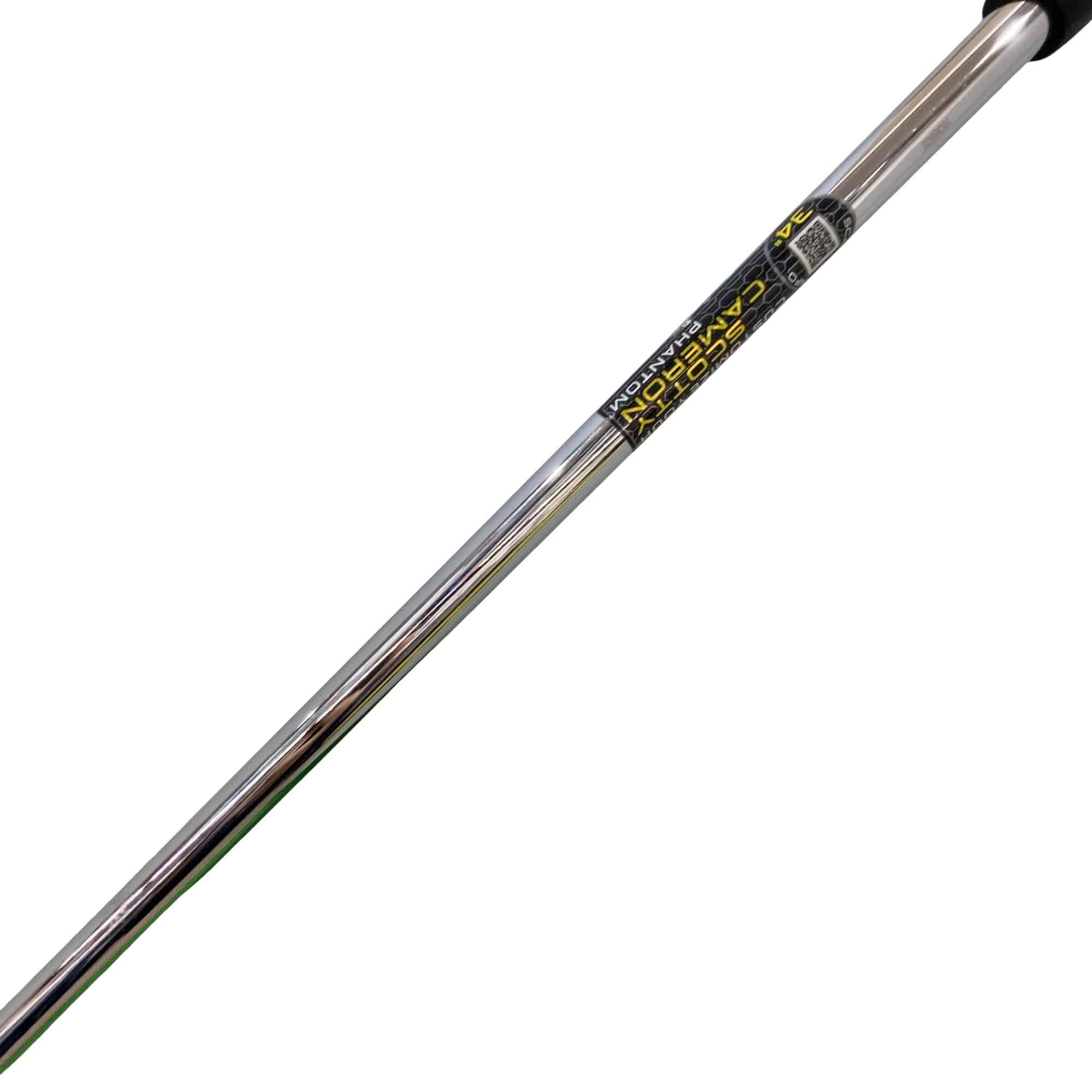 �r�b�n�s�s�x�@�b�`�l�d�q�n�m�@�o�g�`�m�s�n�l�@�T�i�Q�O�Q�S�j�@�R�S�C���`