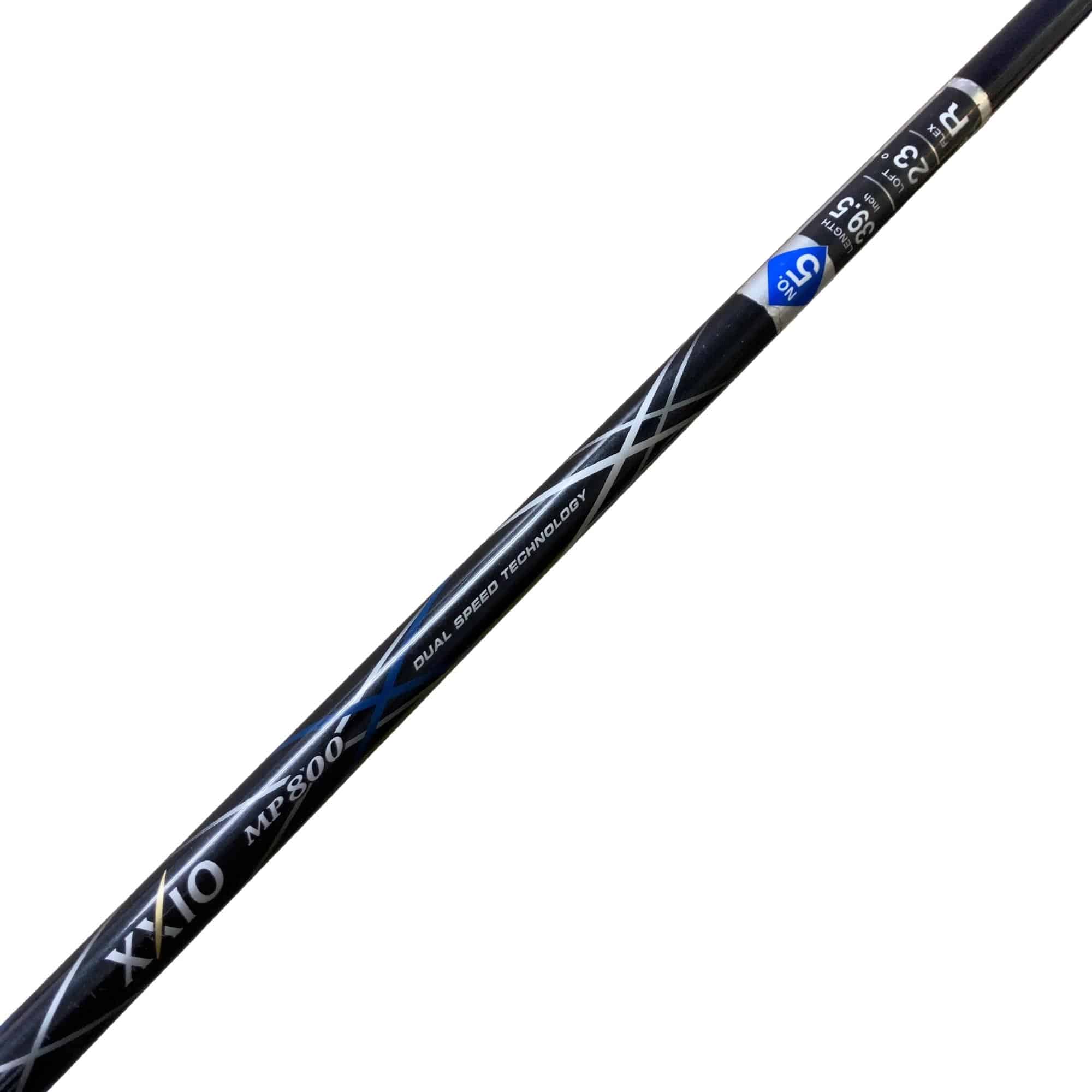 �w�w�h�n�i�Q�O�P�S�j�@�t�T