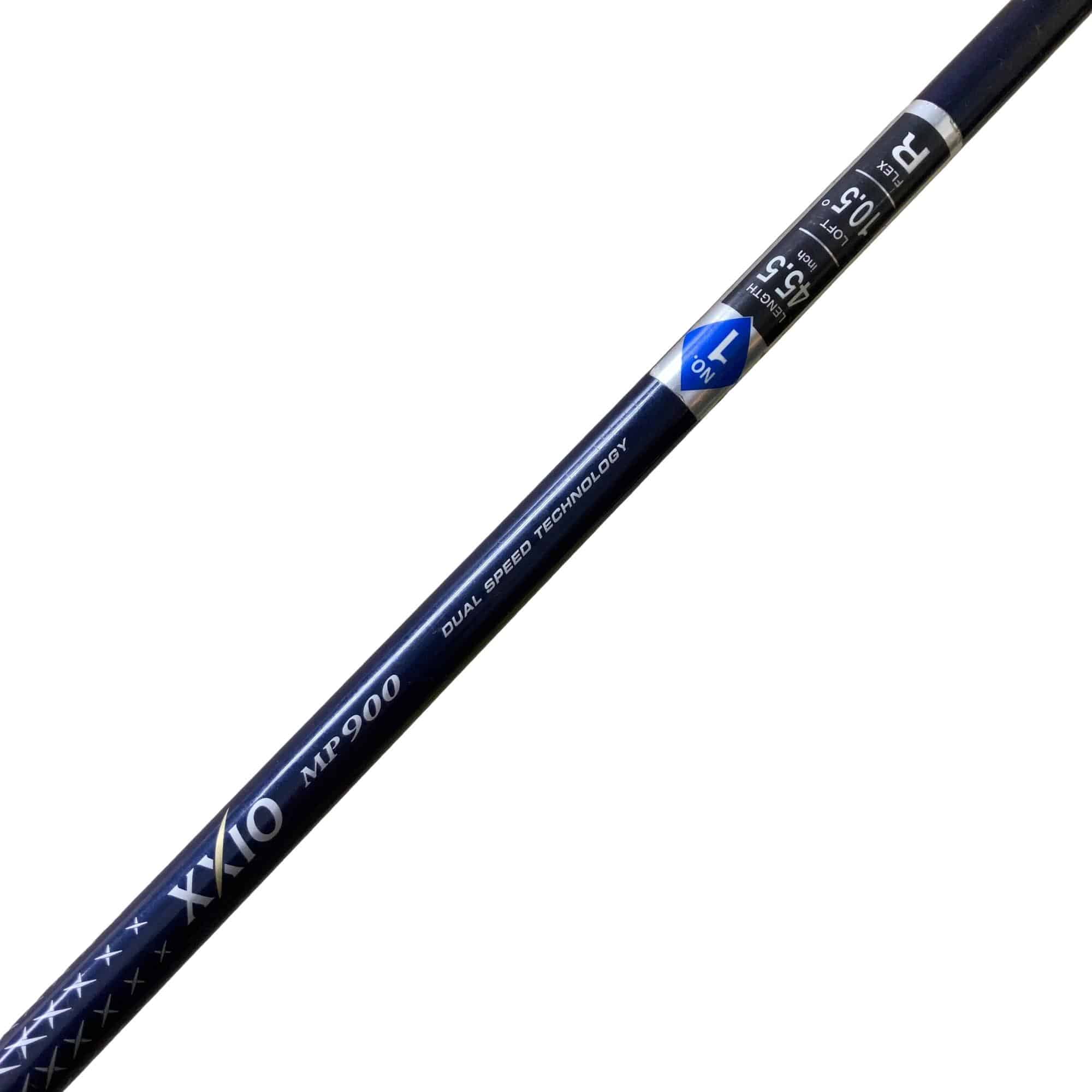 �w�w�h�n�i�Q�O�P�U�j�@�P�O�D�T°