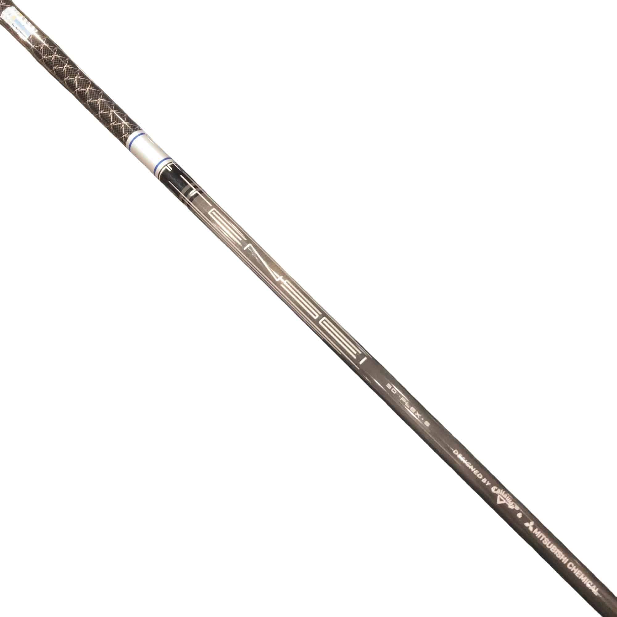 �o�`�q�`�c�x�l�@�`���@�r�l�n�j�d�@�������@�P�O�D�T°