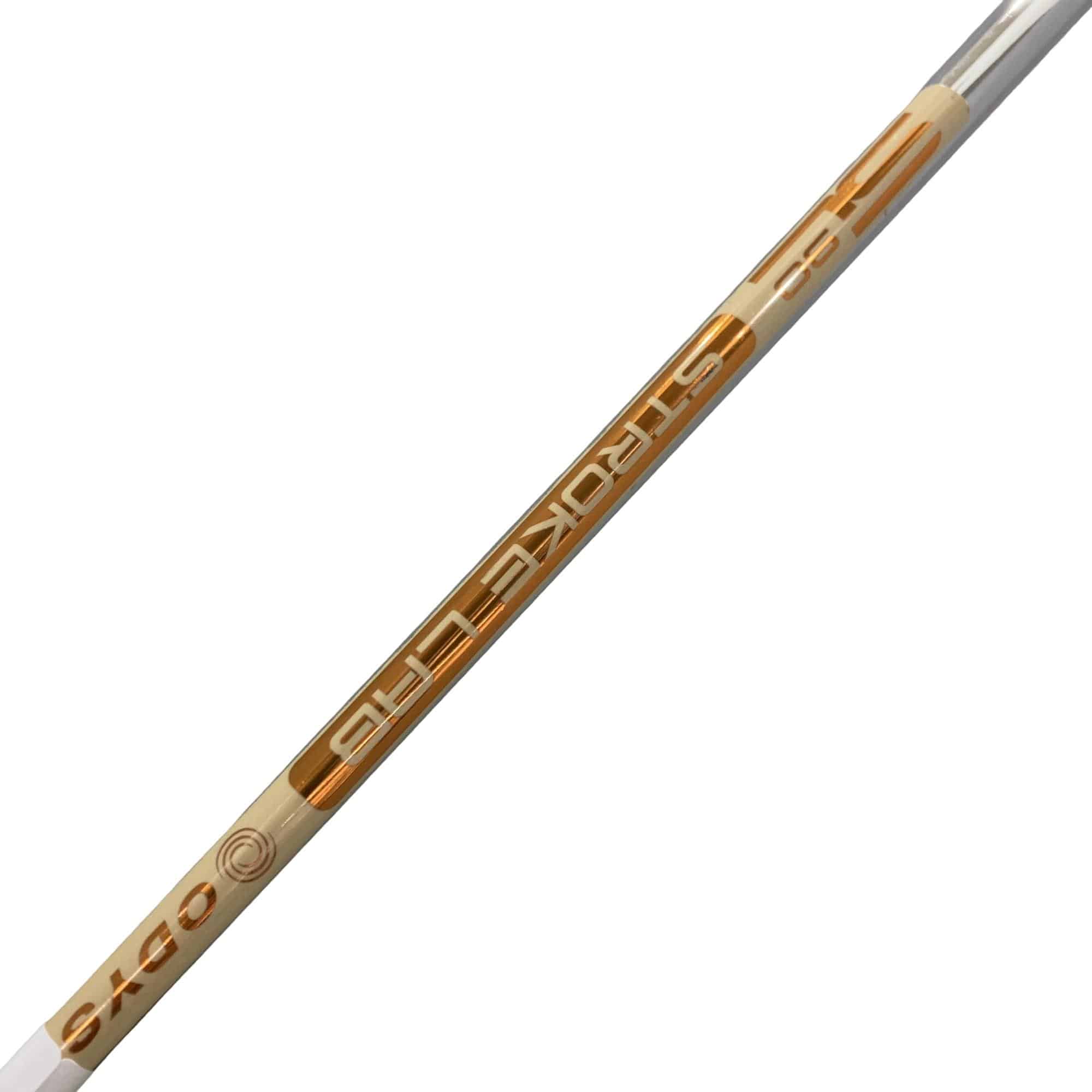 �`���|�n�m�d�@�f�h�q�`�e�e�d�|�a�d�`�l�@�i�`�h�k�a�h�q�c�@�l�h�m�h�@�R�S�C���`