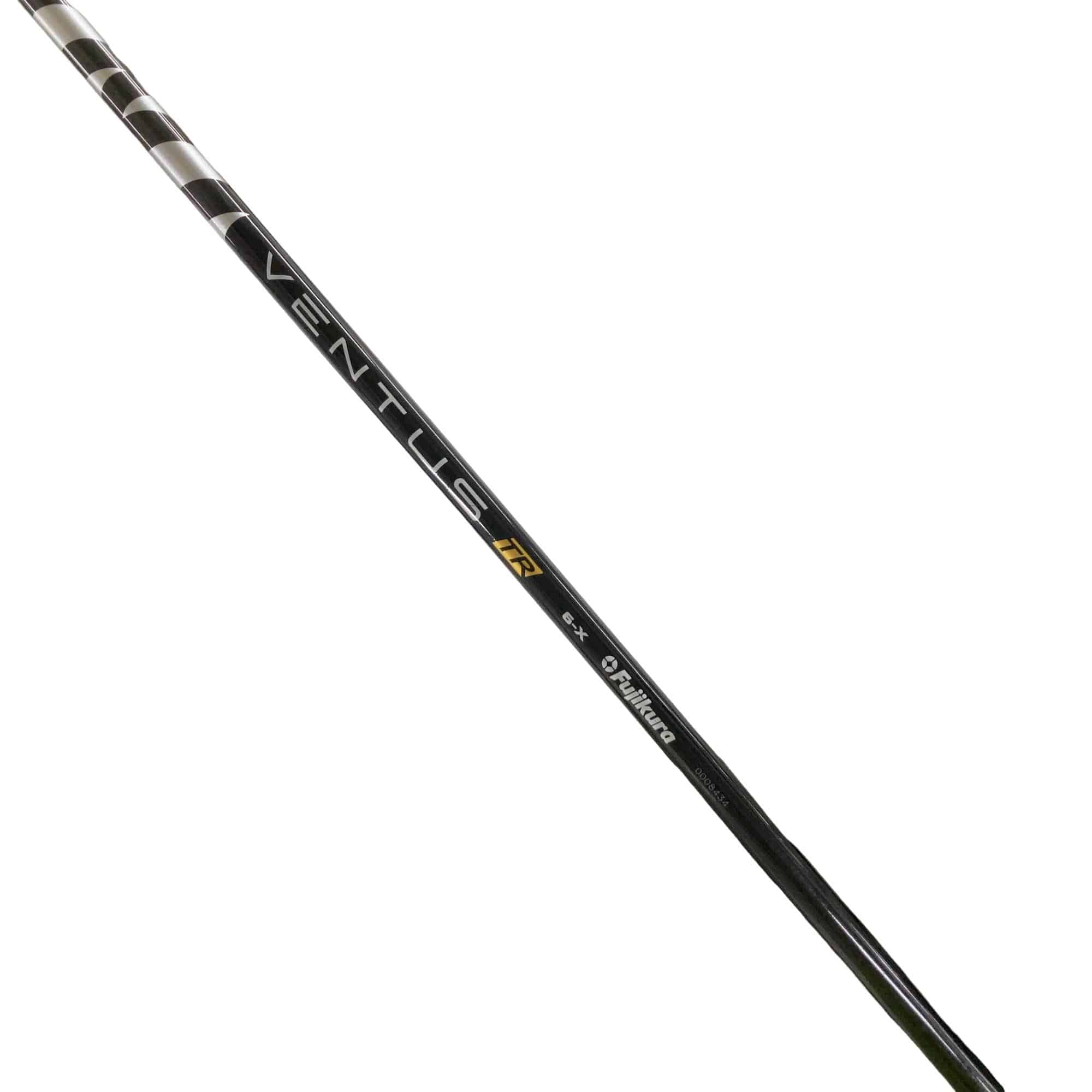 �f�S�R�O�@�k�r�s�@�@�X°