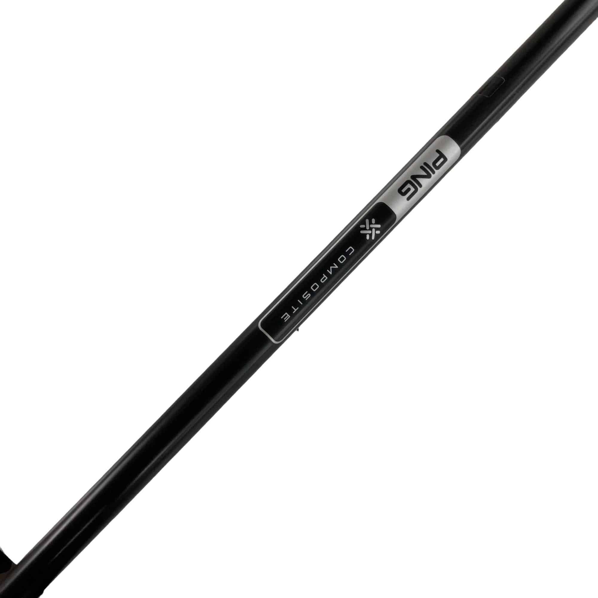 �o�k�c�@�l�h�k�k�d�c�@�n�r�k�n�@�R�i�Q�O�Q�S�j�@�R�S�C���`