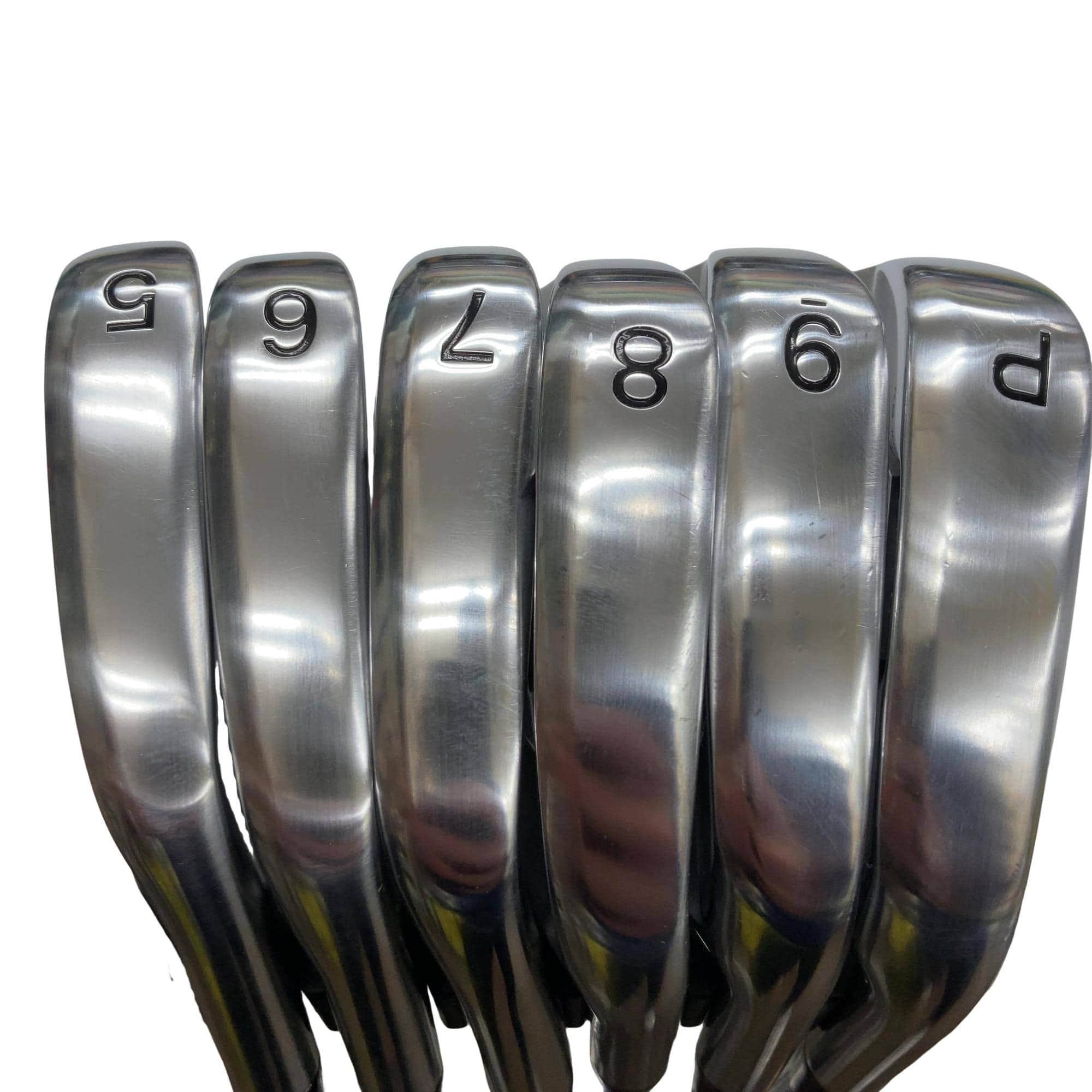 �`�j�h�q�`�@�o�q�n�s�n�s�x�o�d�@�j�r�|�P�O�O�P�@�U�r�i���{���F�U�{�Z�b�g�j