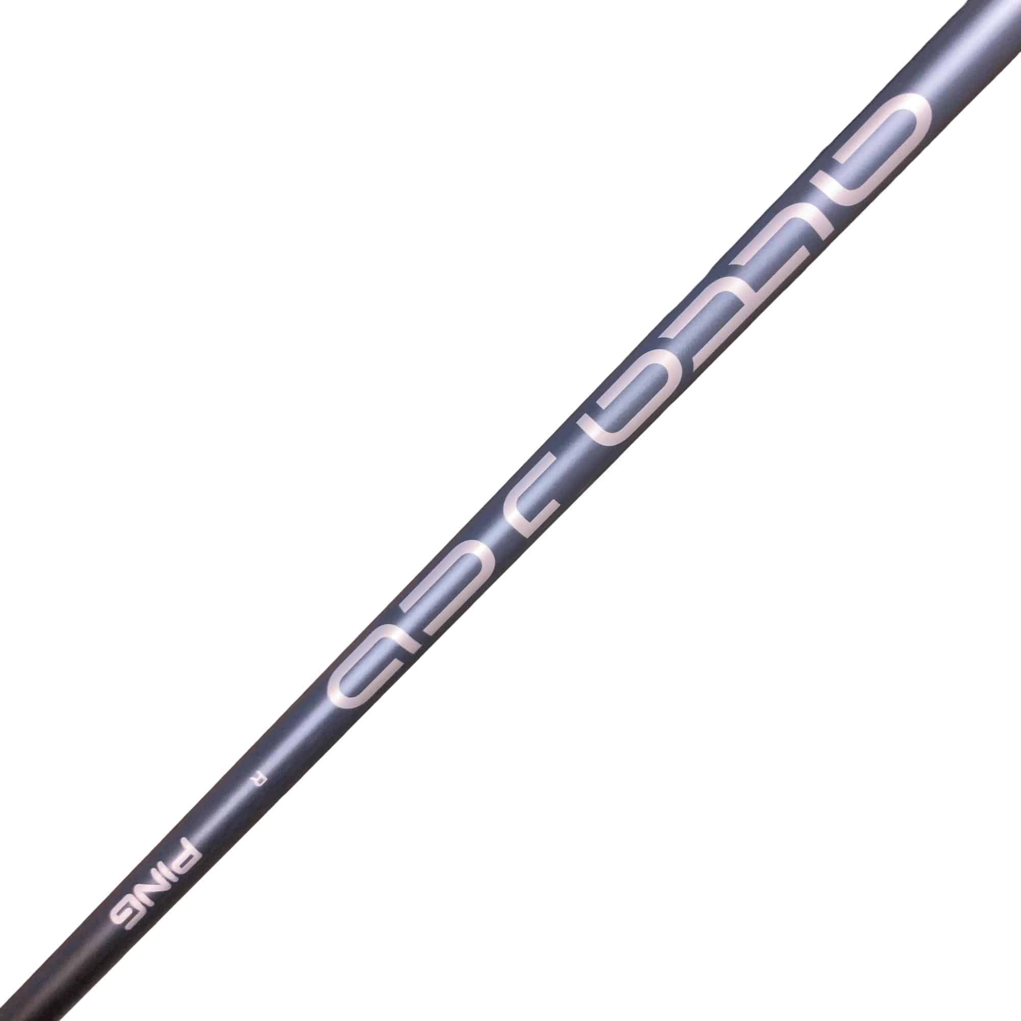 �f�S�Q�T�@�r�e�s�@�T�v�i�A�[�R�X�����j